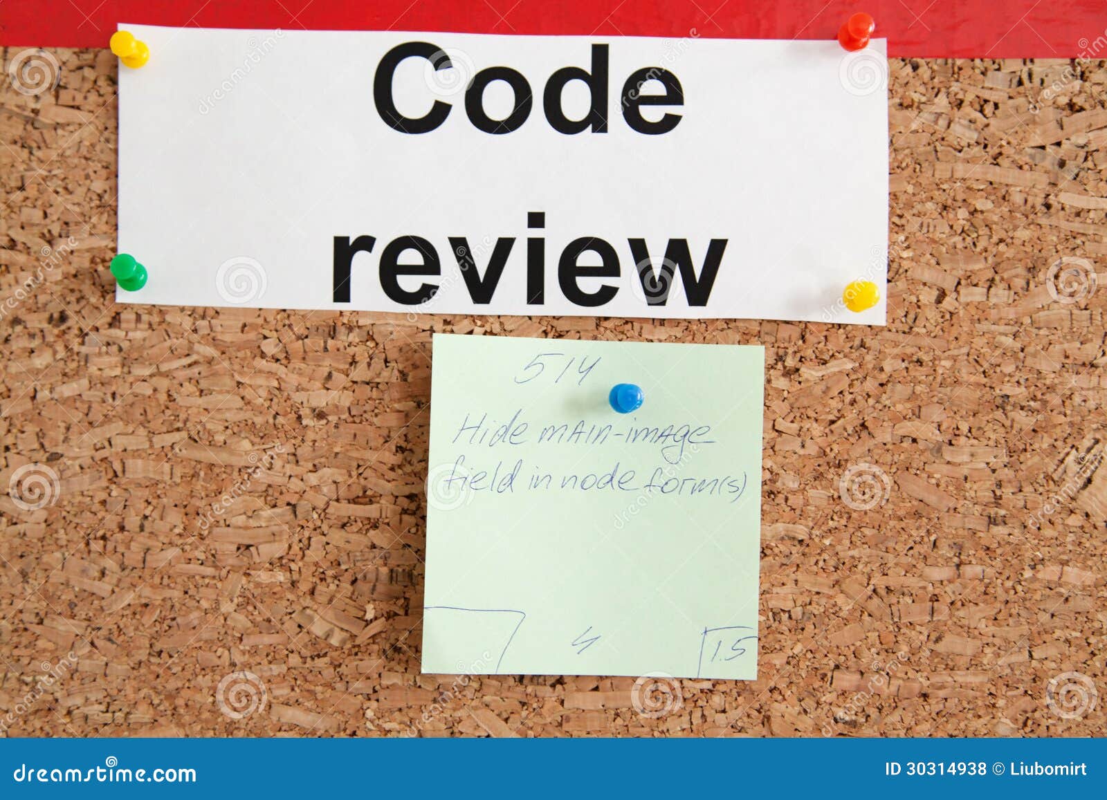 Code meme. Code Review Мем. Код ревю. Code Review прикол. Код-ревьюеров.