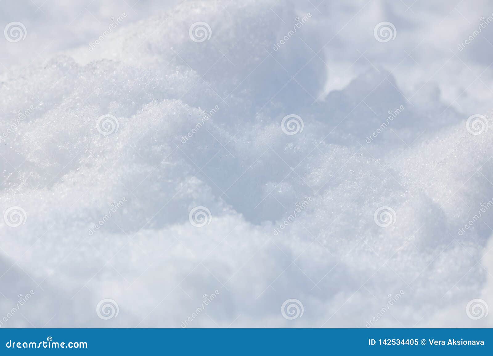与详细的雪花的雪背景 雪宏观照片库存图片 图片包括有 与详细的雪花的雪背景 雪宏观照片库存图片 图片包括有