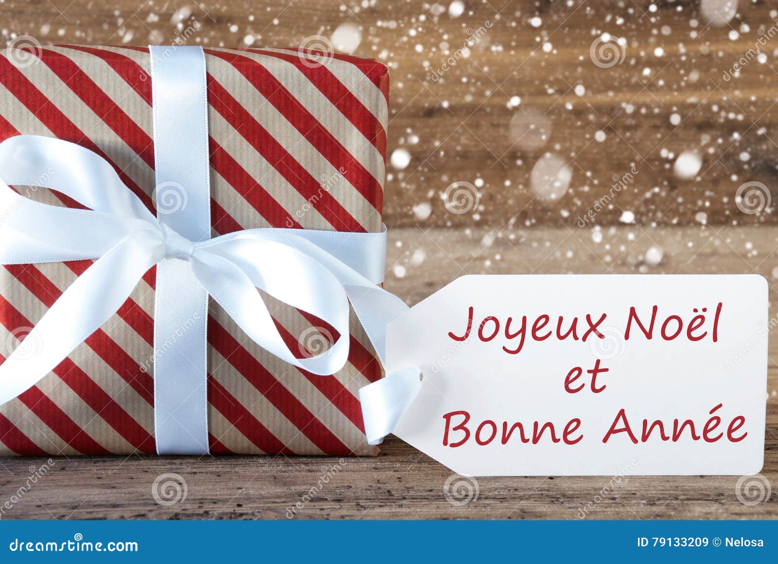 イメージカタログ 優雅 Bonne Annee 意味 イメージカタログ 優雅 Bonne Annee 意味