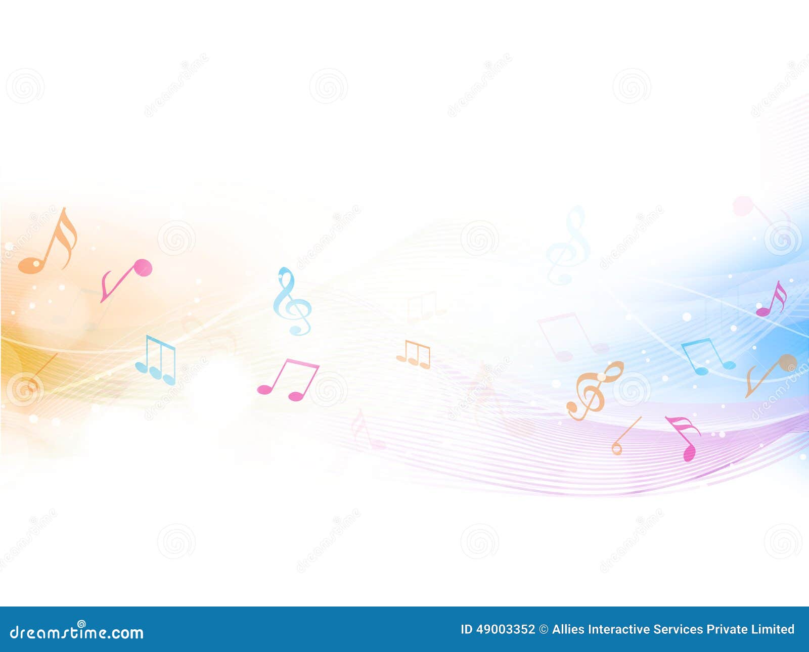 与音符的抽象音乐背景库存例证 插画包括有感激的 迪斯科 钞票 古典 抽象 节奏 舞蹈 与音符的抽象音乐背景库存例证 插画包括有感激的 迪斯科 钞票 古典 抽象 节奏 舞蹈