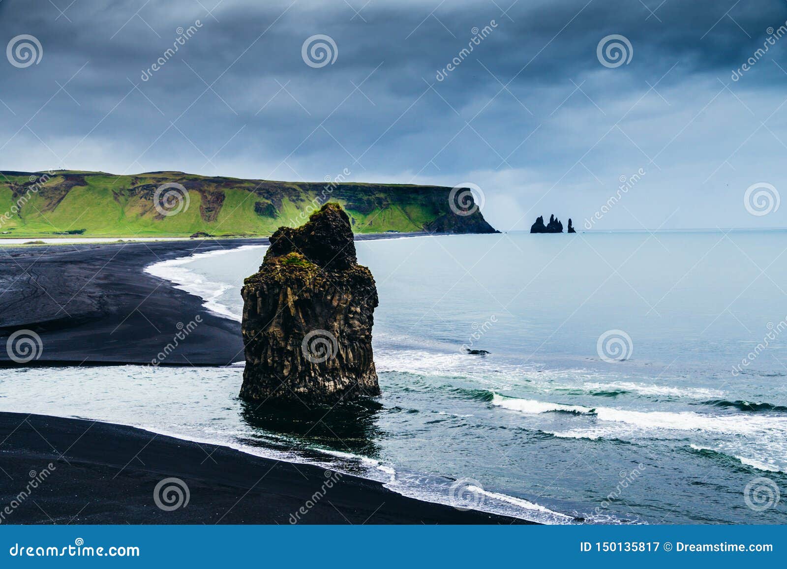 Japan Image 海 画像 Japan Image 海 画像
