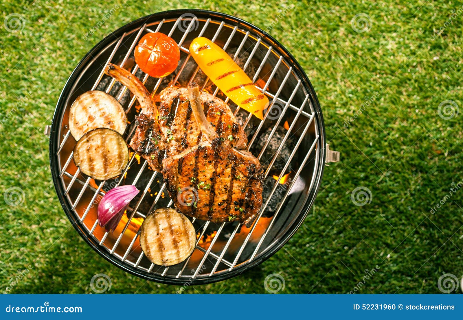 与素食者的健康精瘦的猪腰在bbq 库存照片 图片包括有与素食者的健康精瘦的猪腰在bbq 与素食者的健康精瘦的猪腰在bbq 库存照片 图片包括有与素食者的健康精瘦的猪腰在bbq