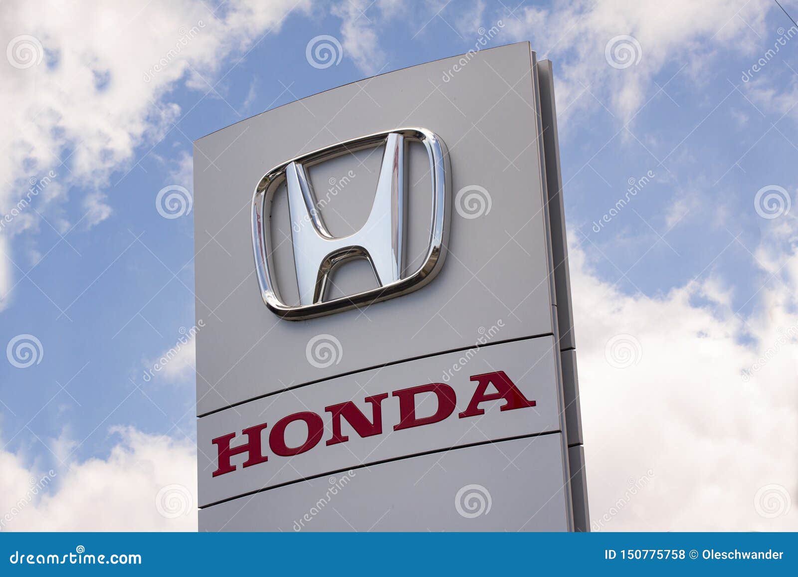 与honda Motor Company 有限公司商标的标志日本公开多民族汽车品牌编辑类库存照片 图片包括有company 有限公司商标的标志 与 Honda