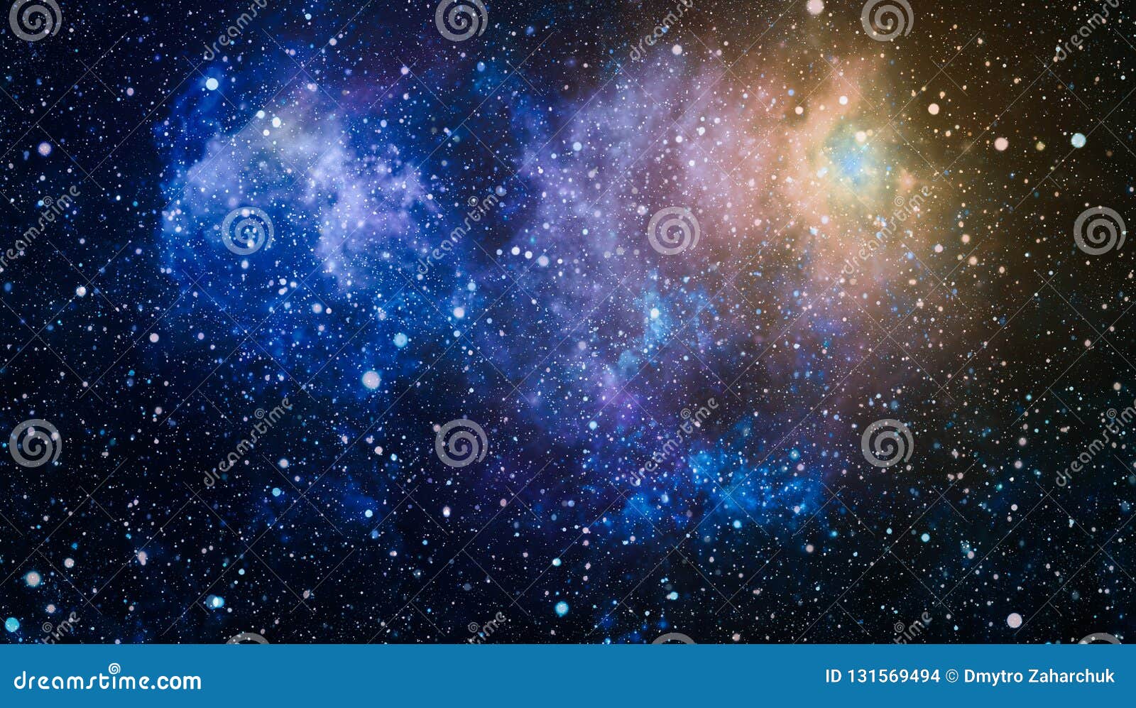与stardust和光亮的星的外层空间背景银河宇宙背景星团和小精灵尘土闪烁间隔背景库存例证 插画包括有地球 月亮 与stardust和光亮的星的外层空间背景银河宇宙背景星团和小精灵尘土闪烁间隔背景库存例证 插画包括有地球 月亮