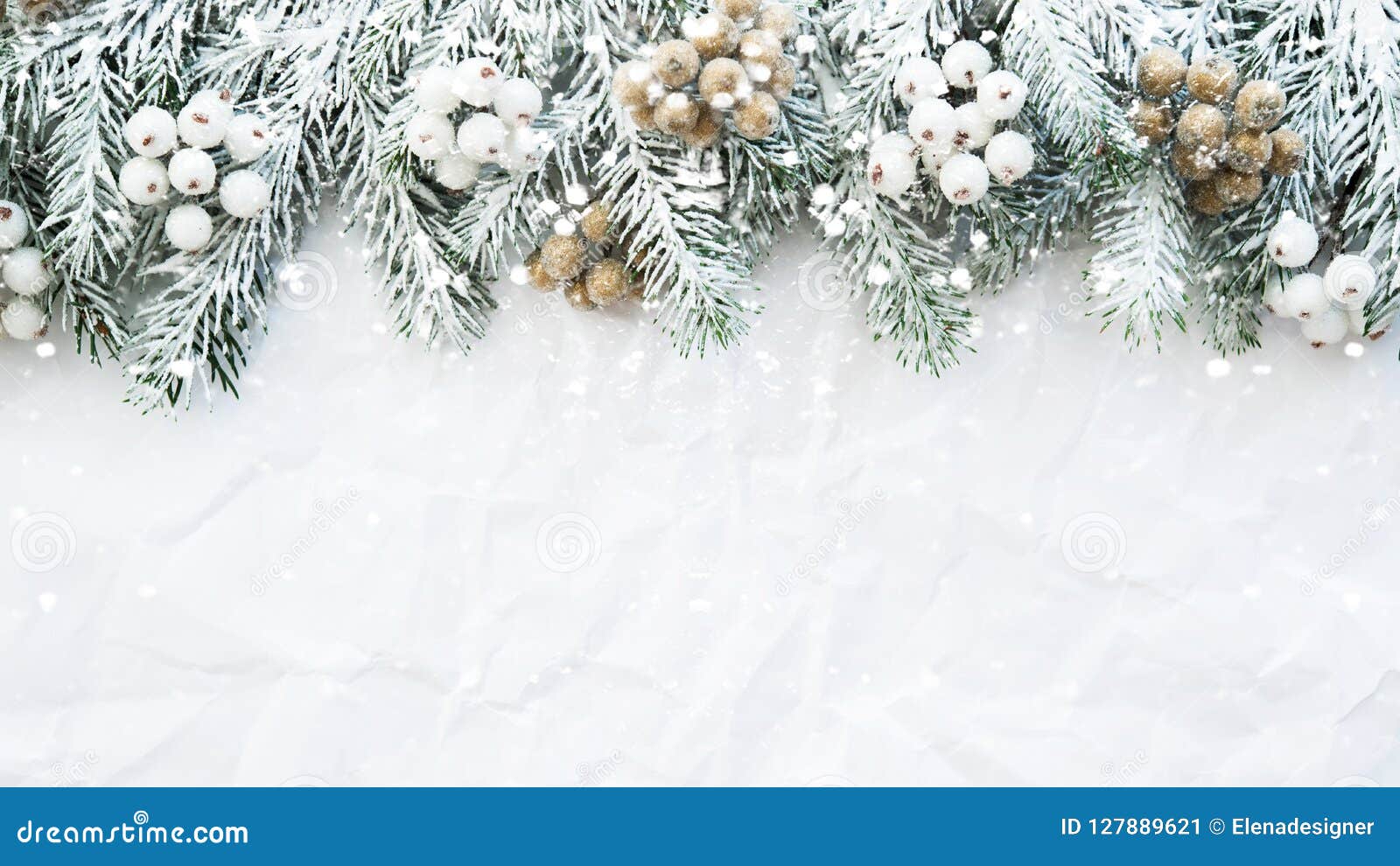 与xmas树的圣诞节背景在白色弄皱了背景圣诞快乐贺卡 框架 横幅库存图片 图片包括有欢乐 绿色 与xmas树的圣诞节背景在白色弄皱了背景圣诞快乐贺卡 框架 横幅库存图片 图片包括有欢乐 绿色