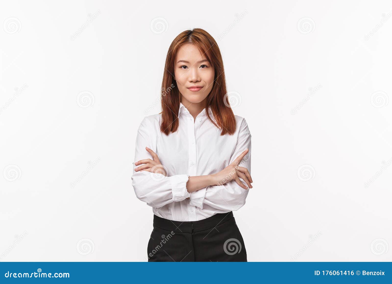 专业人员 职业和商业概念面目严肃 有决心的白领女企业家库存照片 图片包括有聚会所 会议 专业人员 职业和商业概念面目严肃 有决心的白领女企业家库存照片 图片包括有聚会所 会议