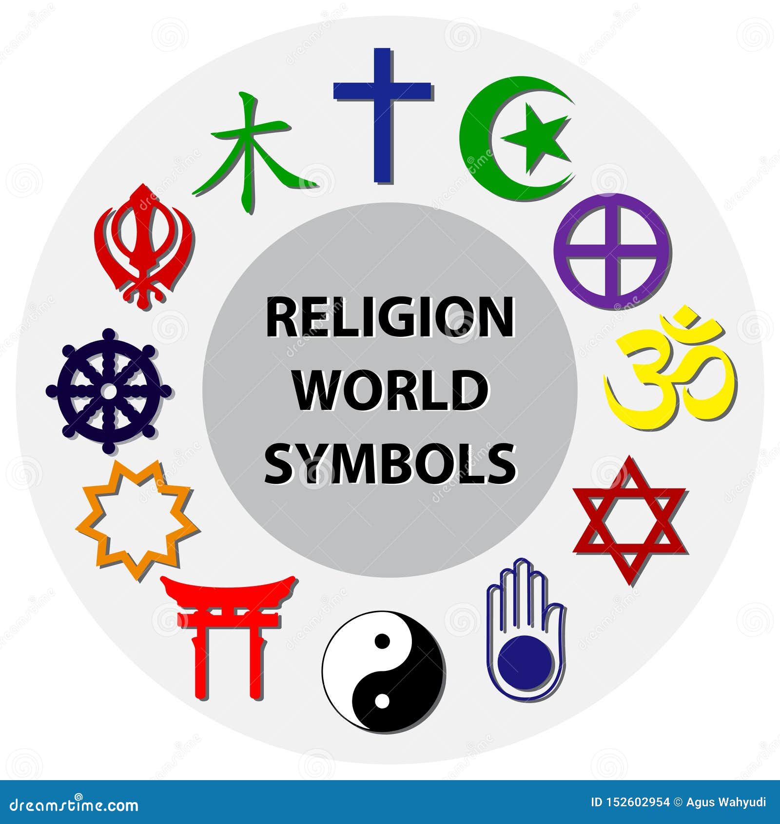 世界宗教标志上色了主要宗教团体和宗教的标志库存例证 插画包括有图标 修改 徽标 少校 耶稣 世界宗教标志上色了主要宗教团体和宗教的标志库存例证 插画包括有图标 修改 徽标 少校 耶稣