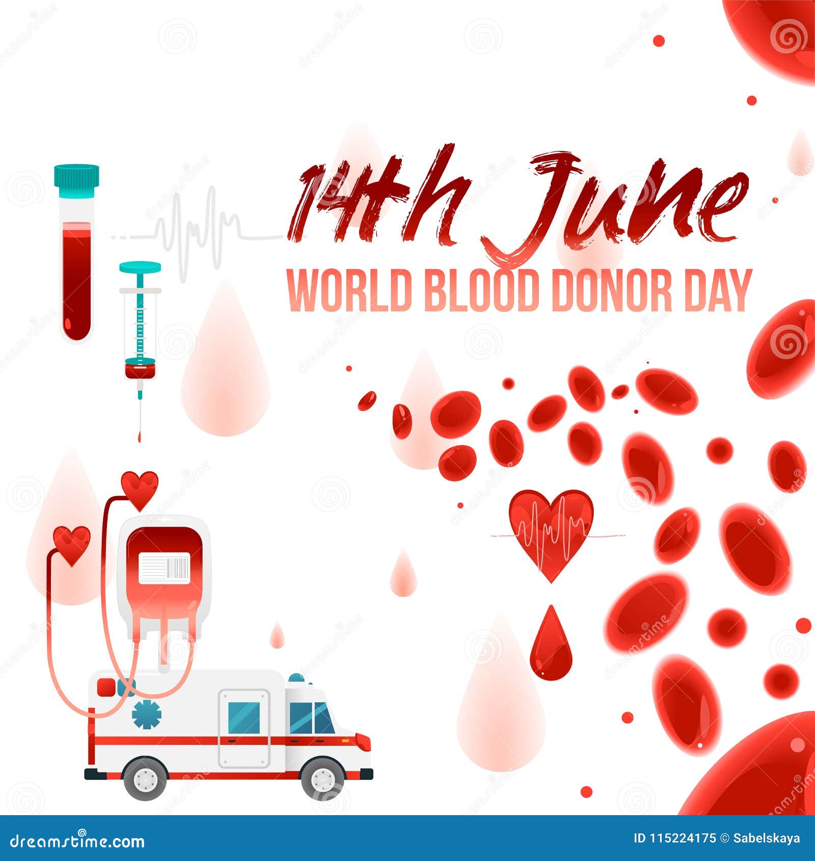 Мир донора. Баннер донор. Blood donor Day. Баннер донор крови. День донорство баннер.