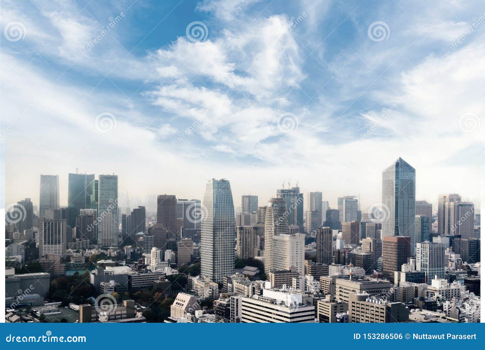 东京市 日本都市风景东京办公楼和街市空中摩天大楼视图有日落太阳上升背景库存照片 图片包括有摩天大楼 旅游业 东京市 日本都市风景东京办公楼和街市空中摩天大楼视图有日落太阳上升背景库存照片 图片包括有摩天大楼 旅游业