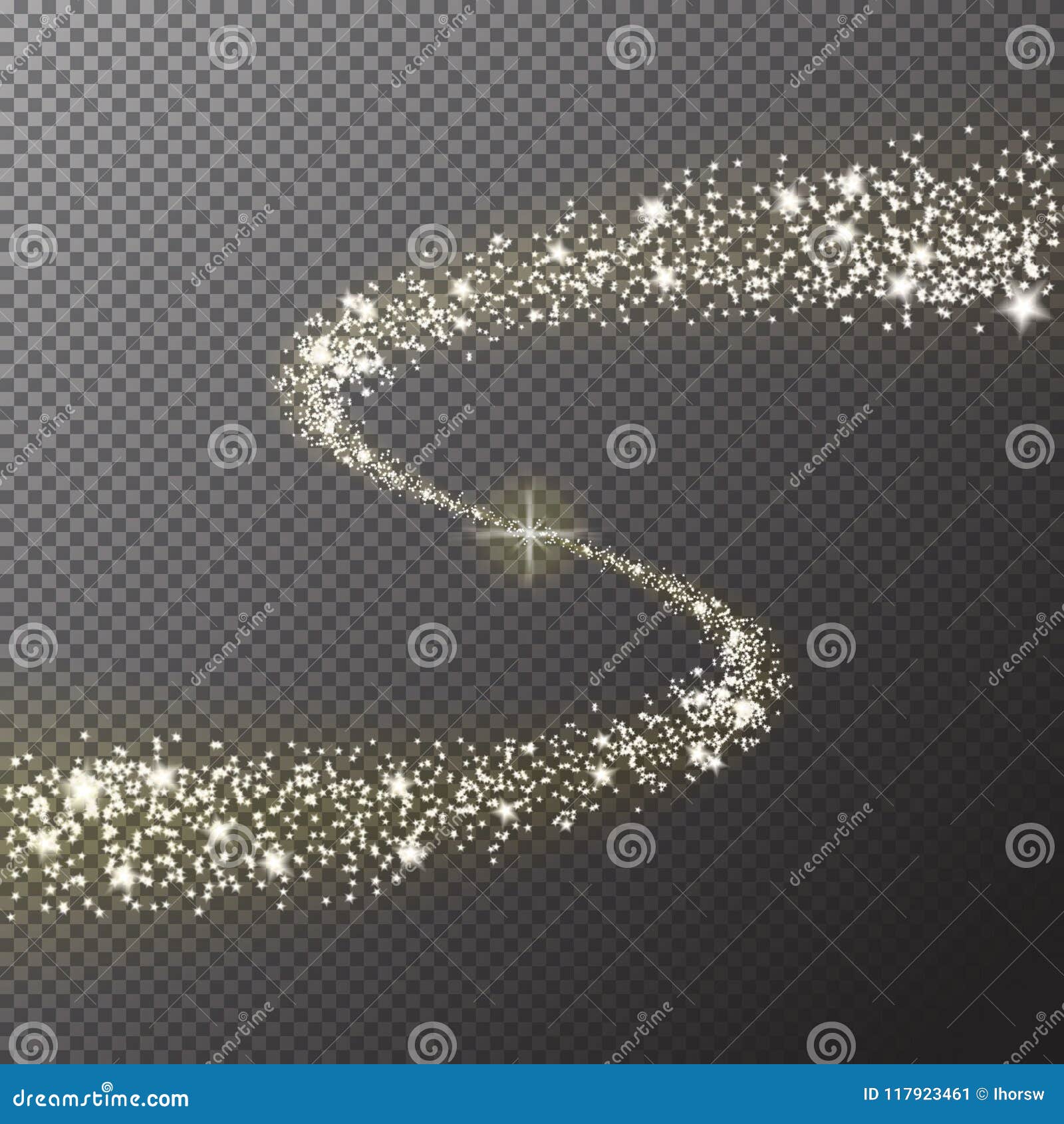 两在方格的背景隔绝的传染媒介透明流星星尘号足迹宇宙glitte 库存例证 插画包括有宇宙glitte 两在方格的背景隔绝的传染媒介透明流星 两在方格的背景隔绝的传染媒介透明流星星尘号足迹宇宙glitte 库存例证 插画包括有宇宙glitte 两在方格的背景隔绝的传染媒介透明流星