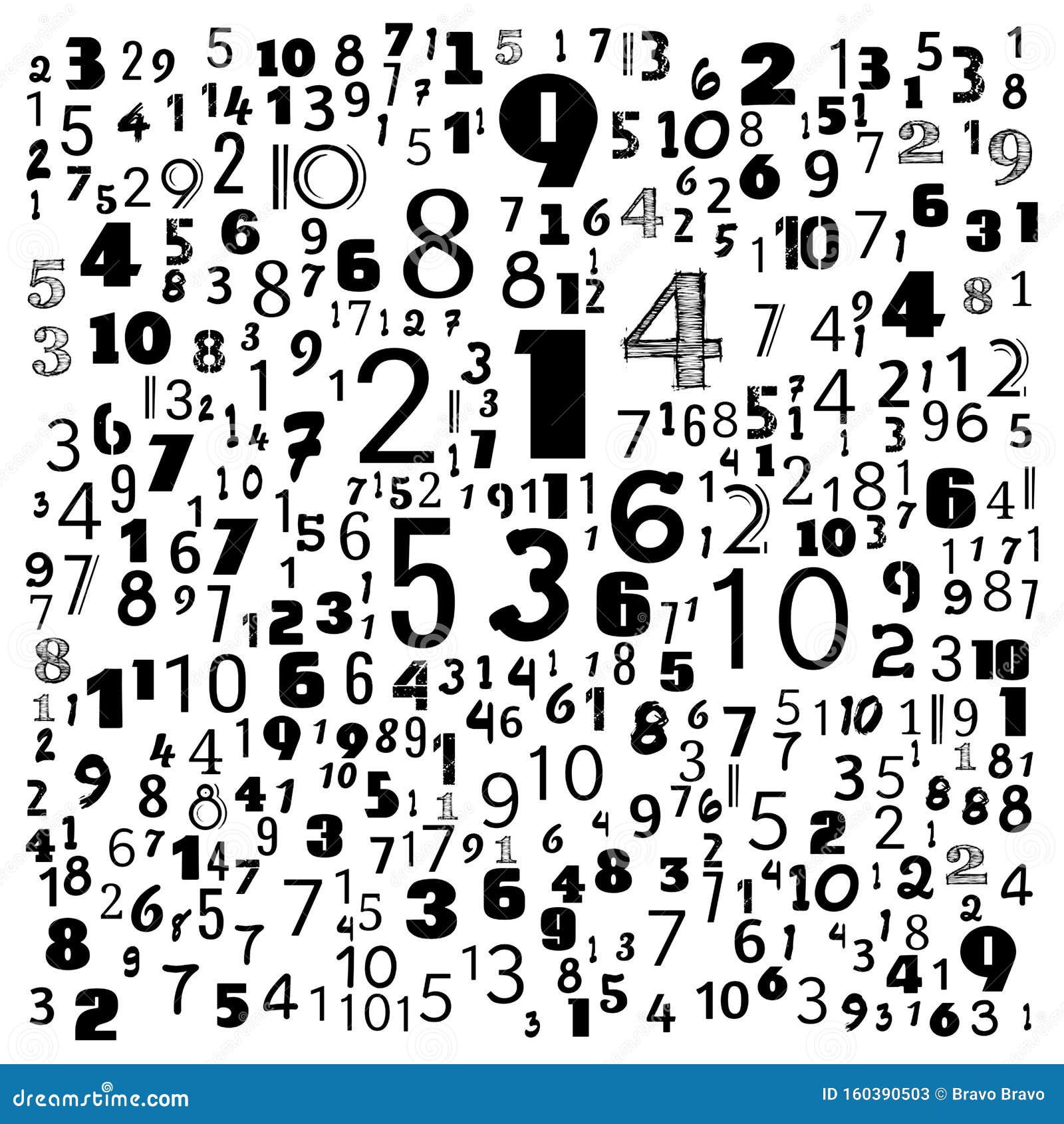 1 10个数字字云 用于aground 黑白字云文本用于网页 数字文本用于aground 数字打印用于t 库存例证 插画包括有编码 概念 1 10个数字字云 用于aground 黑白字云文本用于网页 数字文本用于aground 数字打印用于t 库存例证 插画包括有编码 概念