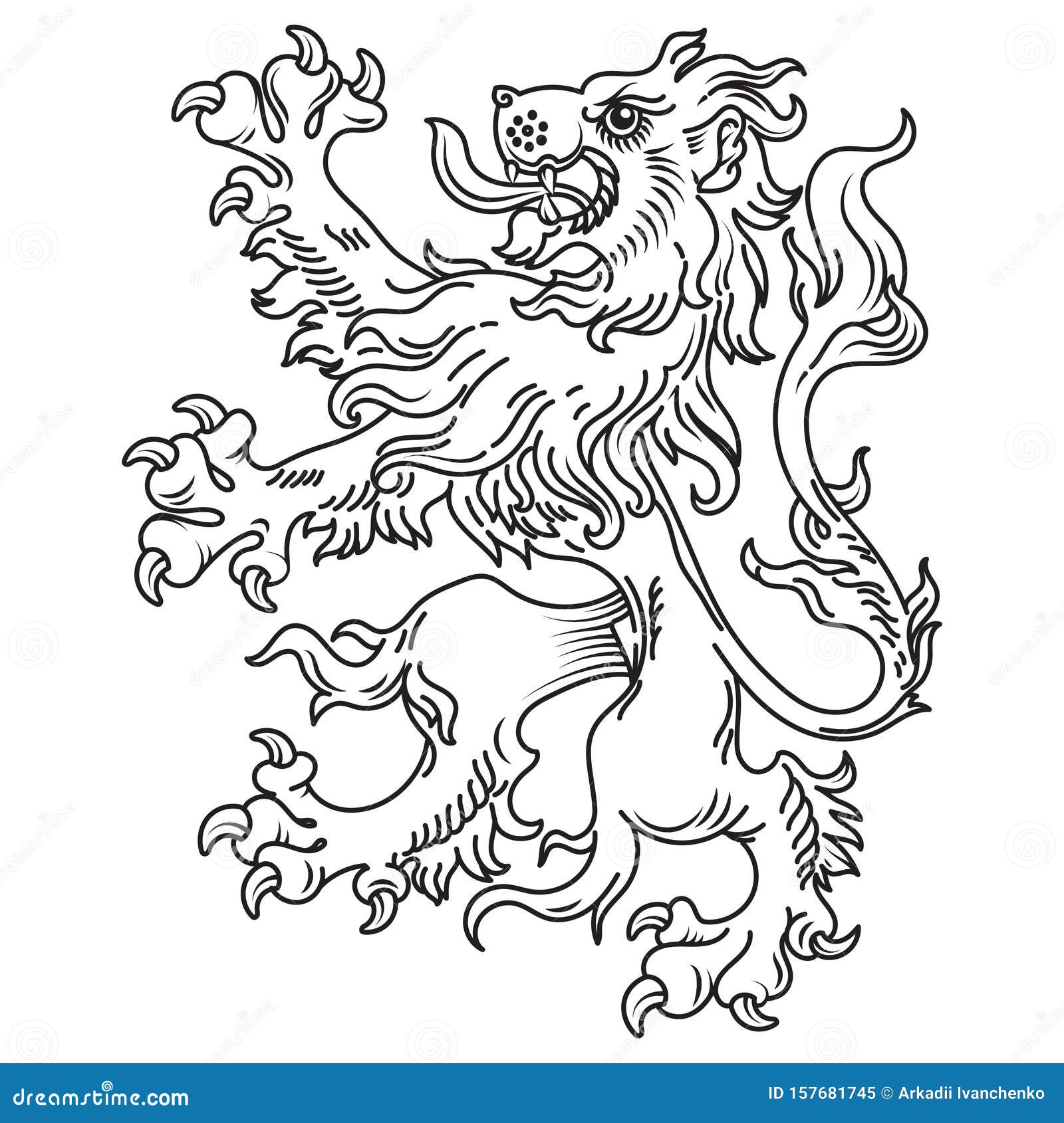 宅急便は割引特典対象! 清時代和田玉太獅•少獅•紋彫り物