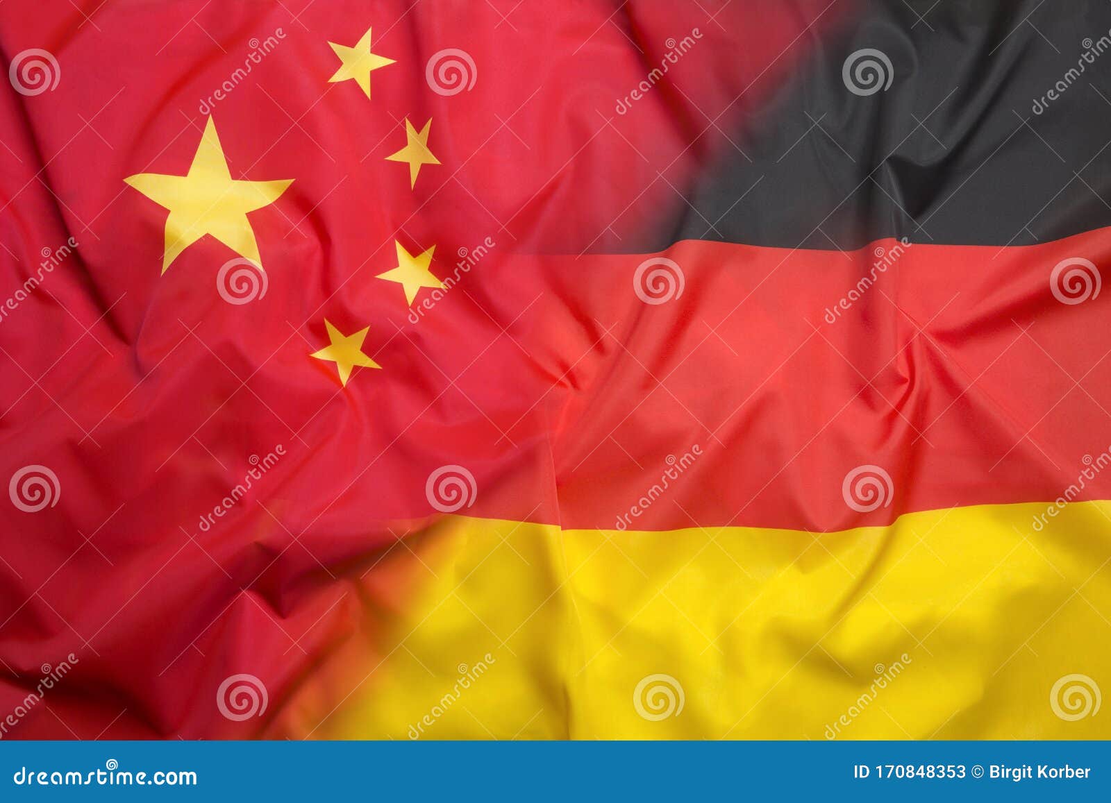 中华民国国旗库存图片 图片包括有背包 概念 全球 大陆 中国 符号 国家 经济 事务处理 中华民国国旗库存图片 图片包括有背包 概念 全球 大陆 中国 符号 国家 经济 事务处理