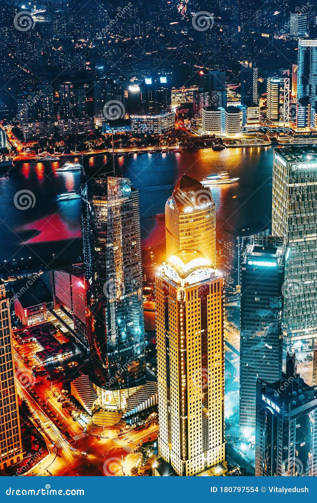 中国上海 15年5月23日 夜间外滩 外滩水岸美景上海外滩编辑类库存图片 图片包括有散步 现代 中国上海 15年5月23日 夜间外滩 外滩水岸美景上海外滩编辑类库存图片 图片包括有散步 现代