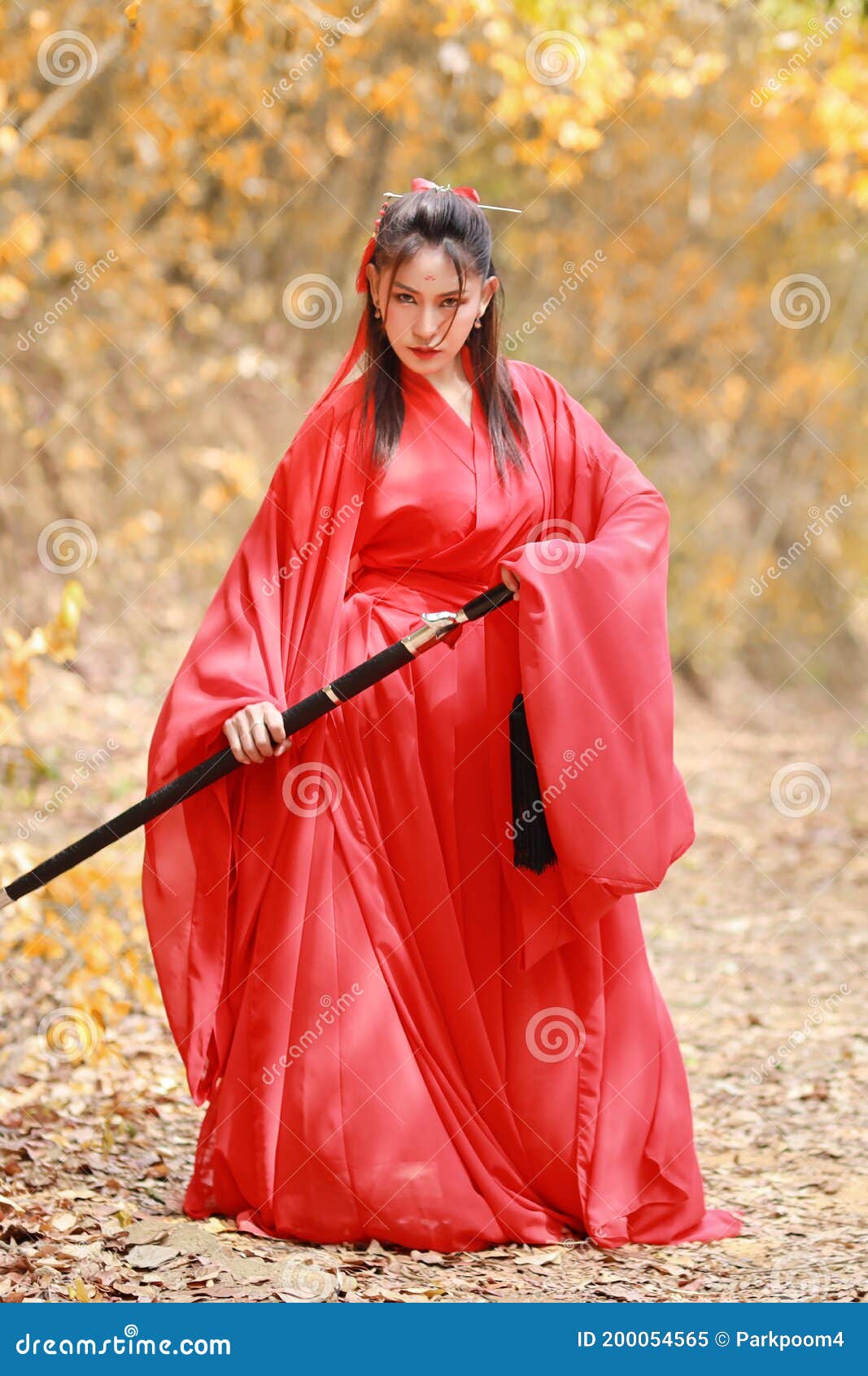 中国传统古代时尚武士风格的年轻美女服饰可爱的女孩库存图片 图片包括有聚会所 幻想 艺术 女性 中国传统古代时尚武士风格的年轻美女服饰可爱的女孩库存图片 图片包括有聚会所 幻想 艺术 女性