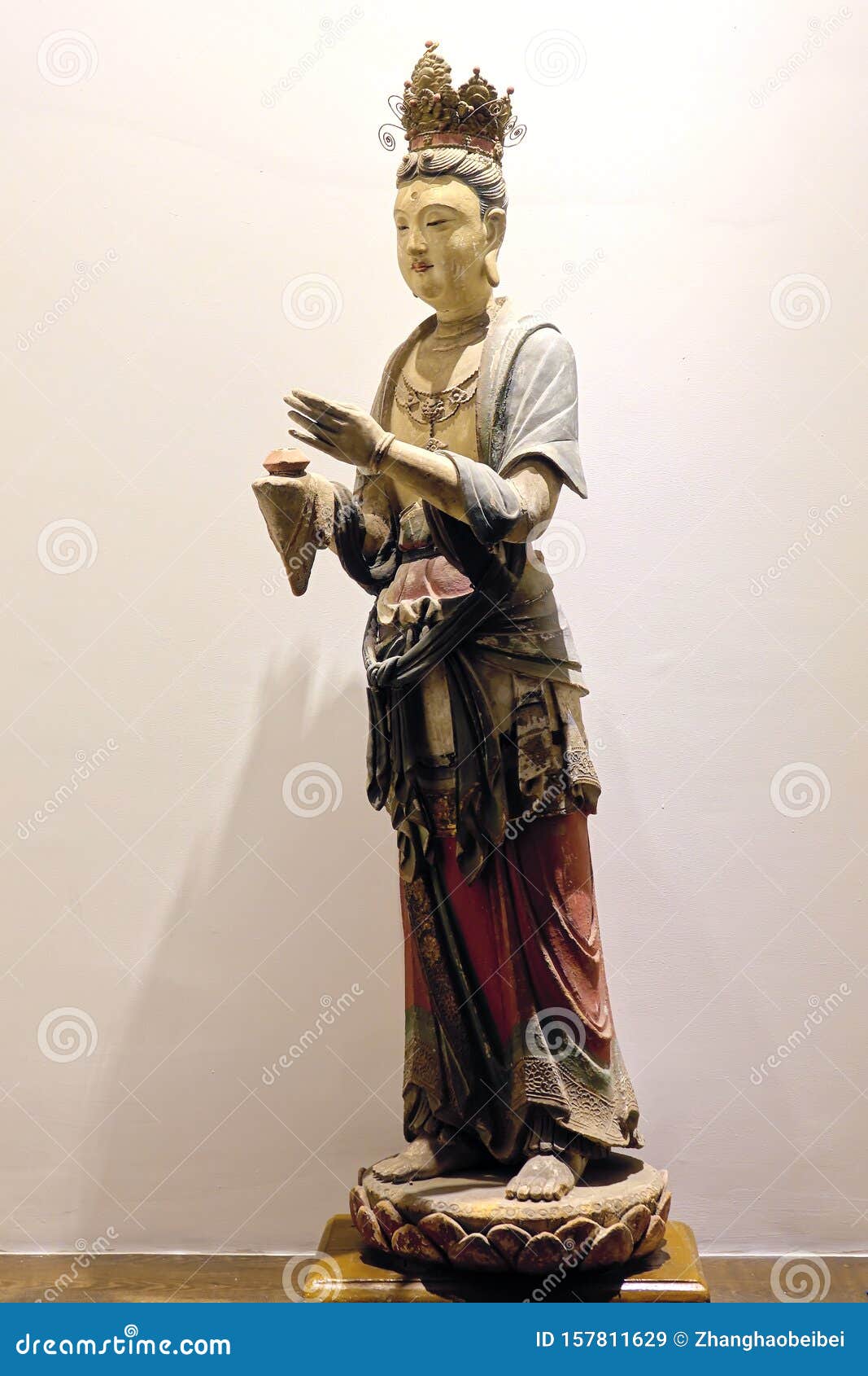 中国古代女性雕像库存图片 图片包括有 中国古代女性雕像库存图片 图片包括有