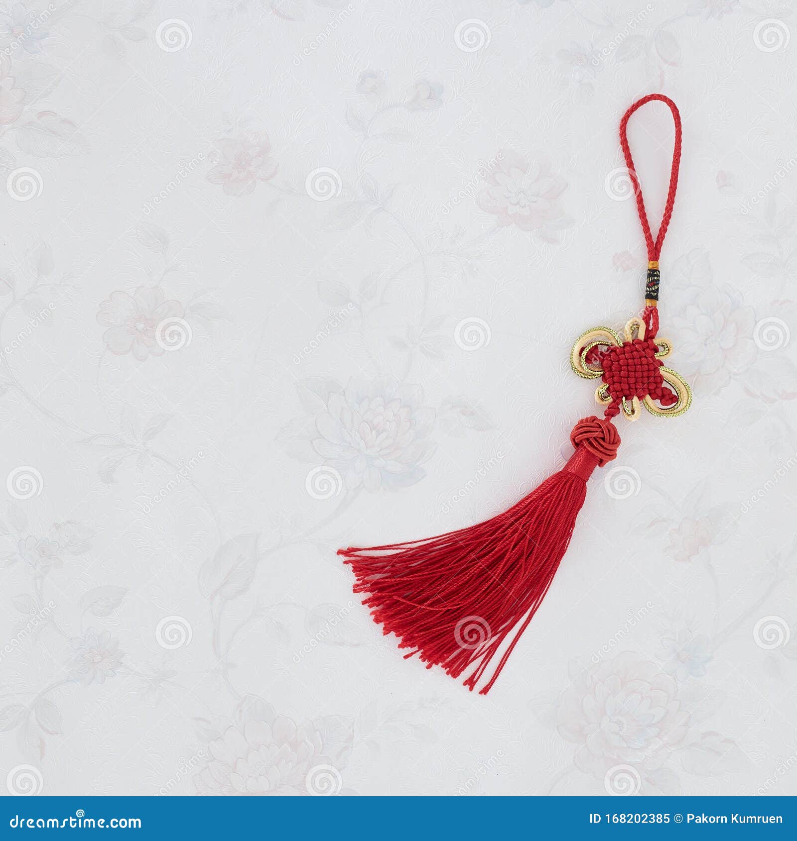 中国壁纸上的幸运红结库存图片 图片包括有日语 聚会所 月球 汉语 文化 唐人街 运气 中国壁纸上的幸运红结库存图片 图片包括有日语 聚会所 月球 汉语 文化 唐人街 运气