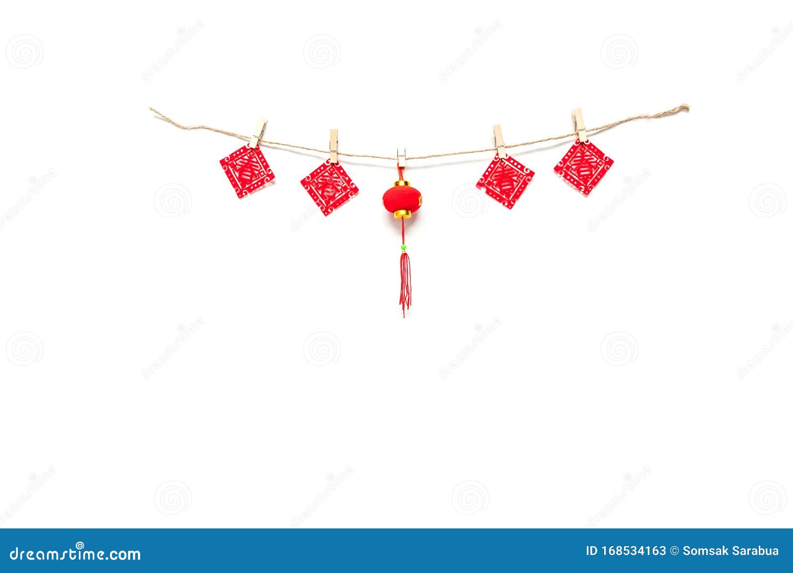 中国新年背景库存图片 图片包括有庆祝 设计 东部 繁荣 中国 节假日 许多 时运 中国新年背景库存图片 图片包括有庆祝 设计 东部 繁荣 中国 节假日 许多 时运
