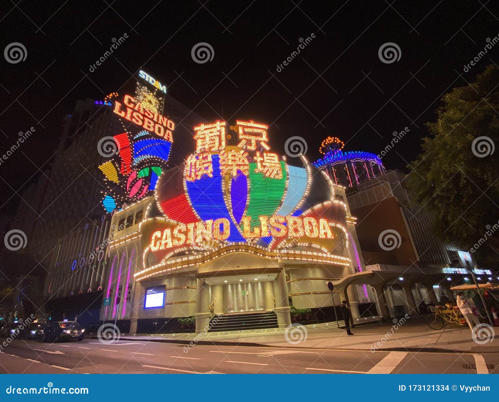 中国澳门covid 19澳门赌场葡京酒店关闭博彩业暂停澳门冠状病毒危机编辑类库存图片 图片包括有旅馆 娱乐场 中国澳门covid 19澳门赌场葡京酒店关闭博彩业暂停澳门冠状病毒危机编辑类库存图片 图片包括有旅馆 娱乐场
