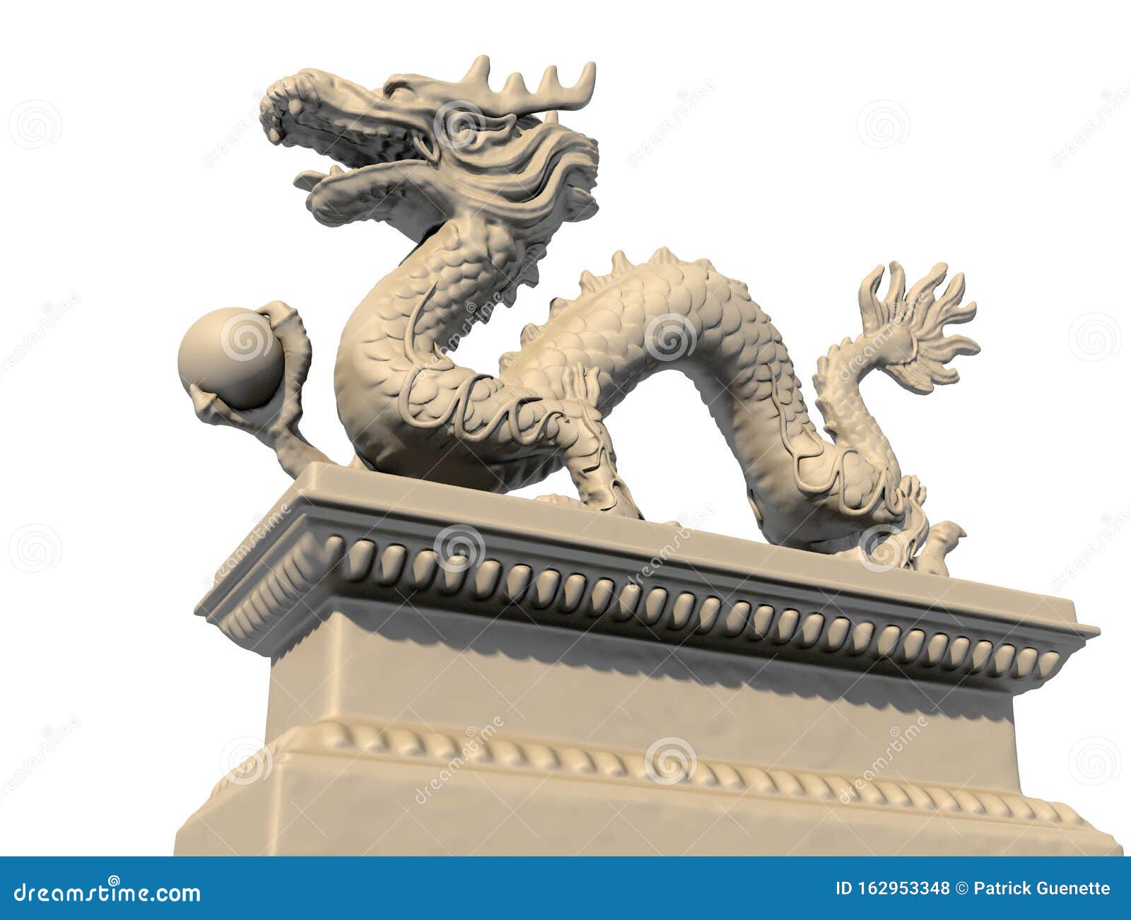 中国白龙雕像 爪子里拿着球 底视图库存例证 插画包括有中国白龙雕像 爪子里拿着球 底视图 中国白龙雕像 爪子里拿着球 底视图库存例证 插画包括有中国白龙雕像 爪子里拿着球 底视图