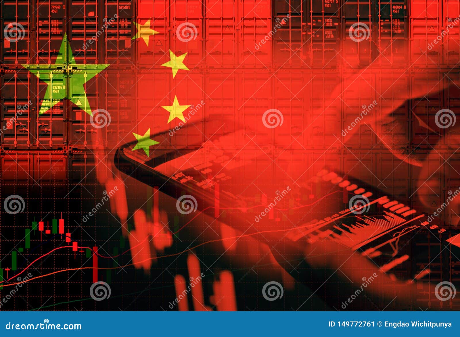 中国股票市场 上海证券交易所危机经济和贸易战库存图片 图片包括有能源 冲突 制造 亚马逊 中国股票市场 上海证券交易所危机经济和贸易战库存图片 图片包括有能源 冲突 制造 亚马逊