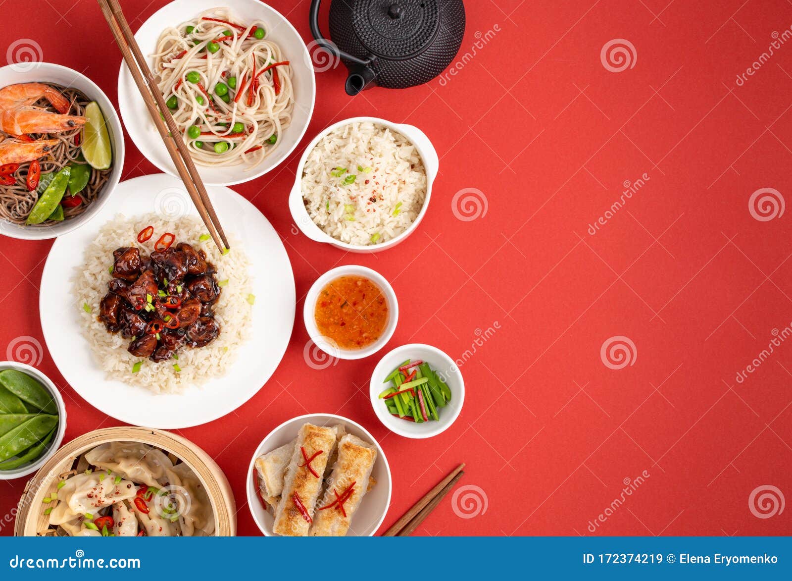 中国菜库存图片 图片包括有洗礼 简单派 当事人 筷子 牌照 水稻 打赌的人 餐馆