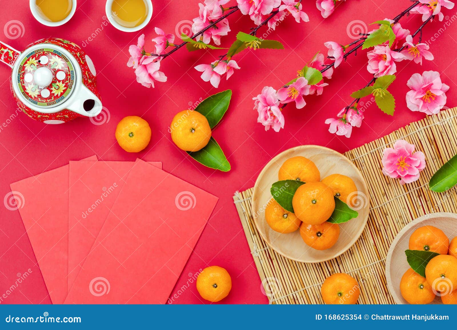 中文意味着富有或富有 幸福顶视航空影像装饰中国农历新年库存照片 图片包括有节假日 愉快