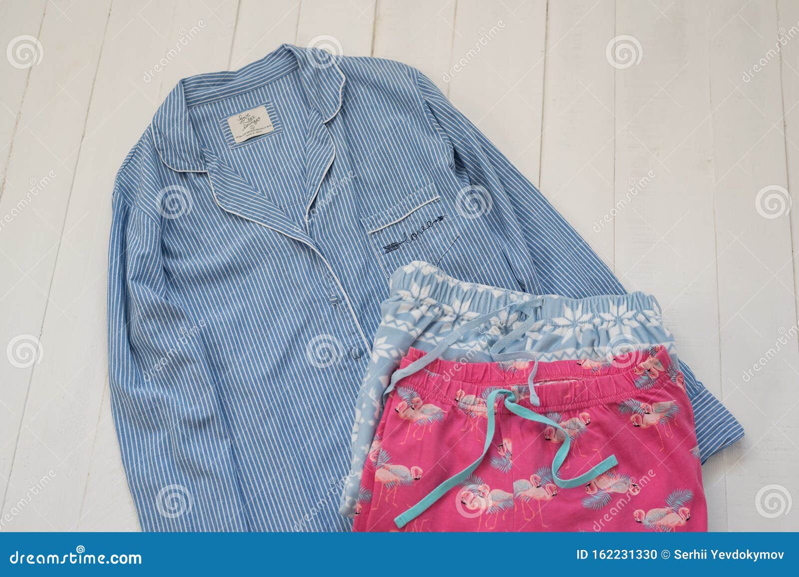 湾反対した異常9 月服装女 Takamikogyo Com 湾反対した異常9 月服装女 Takamikogyo Com