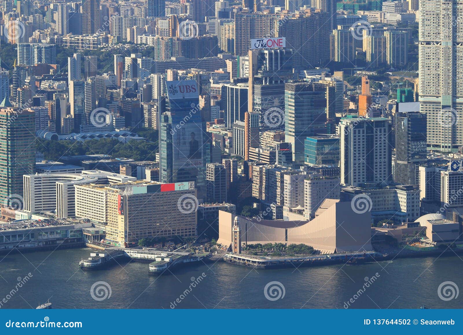 九龙半岛在香港图库摄影片 图片包括有聚会所 蓝色 九龙 布琼布拉 旅游业 轮渡 著名 九龙半岛在香港图库摄影片 图片包括有聚会所 蓝色 九龙 布琼布拉 旅游业 轮渡 著名