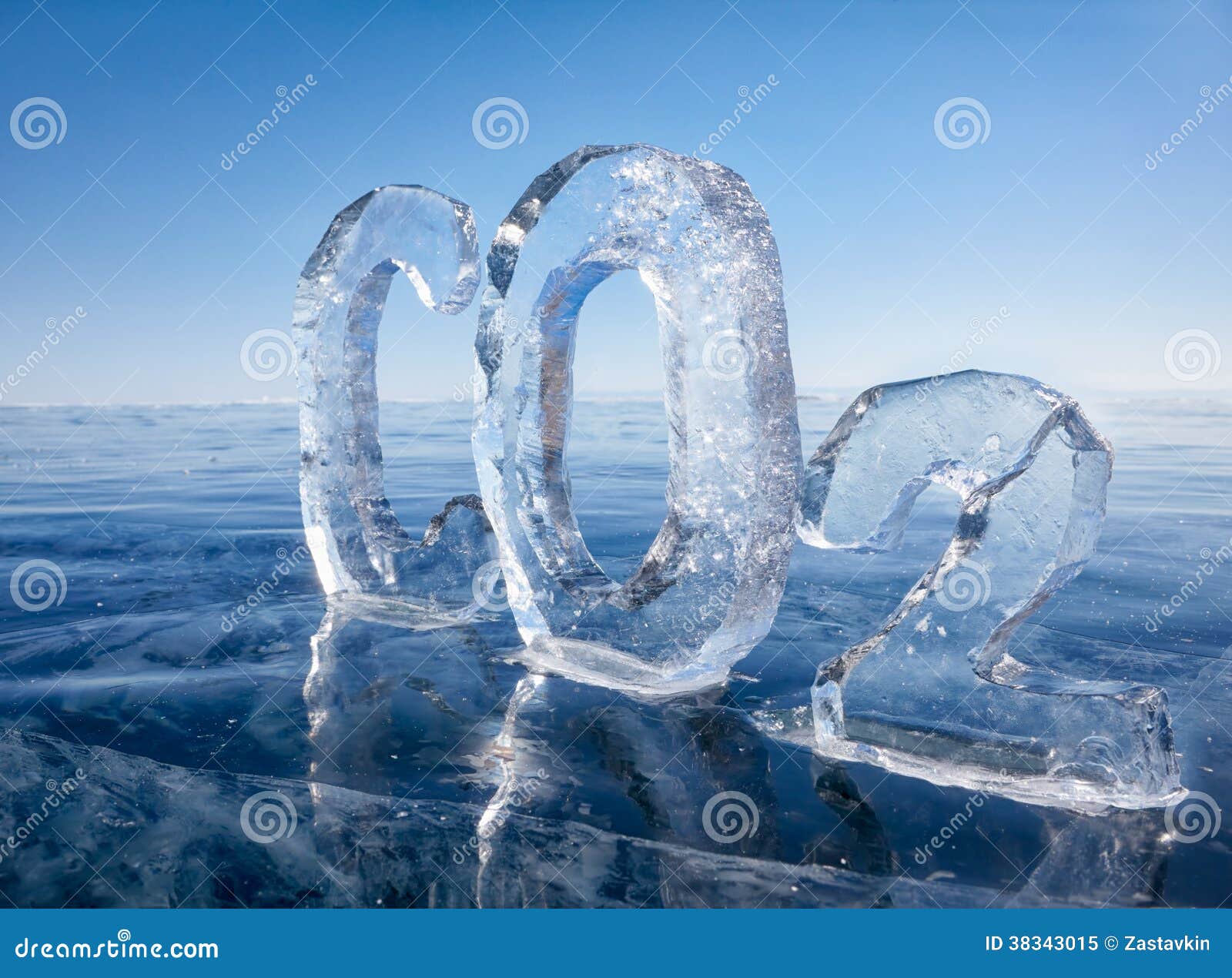 二氧化碳二氧化碳冰冷的化学式库存图片 图片包括有二氧化物 镇压 冰河 作用 背包 横向