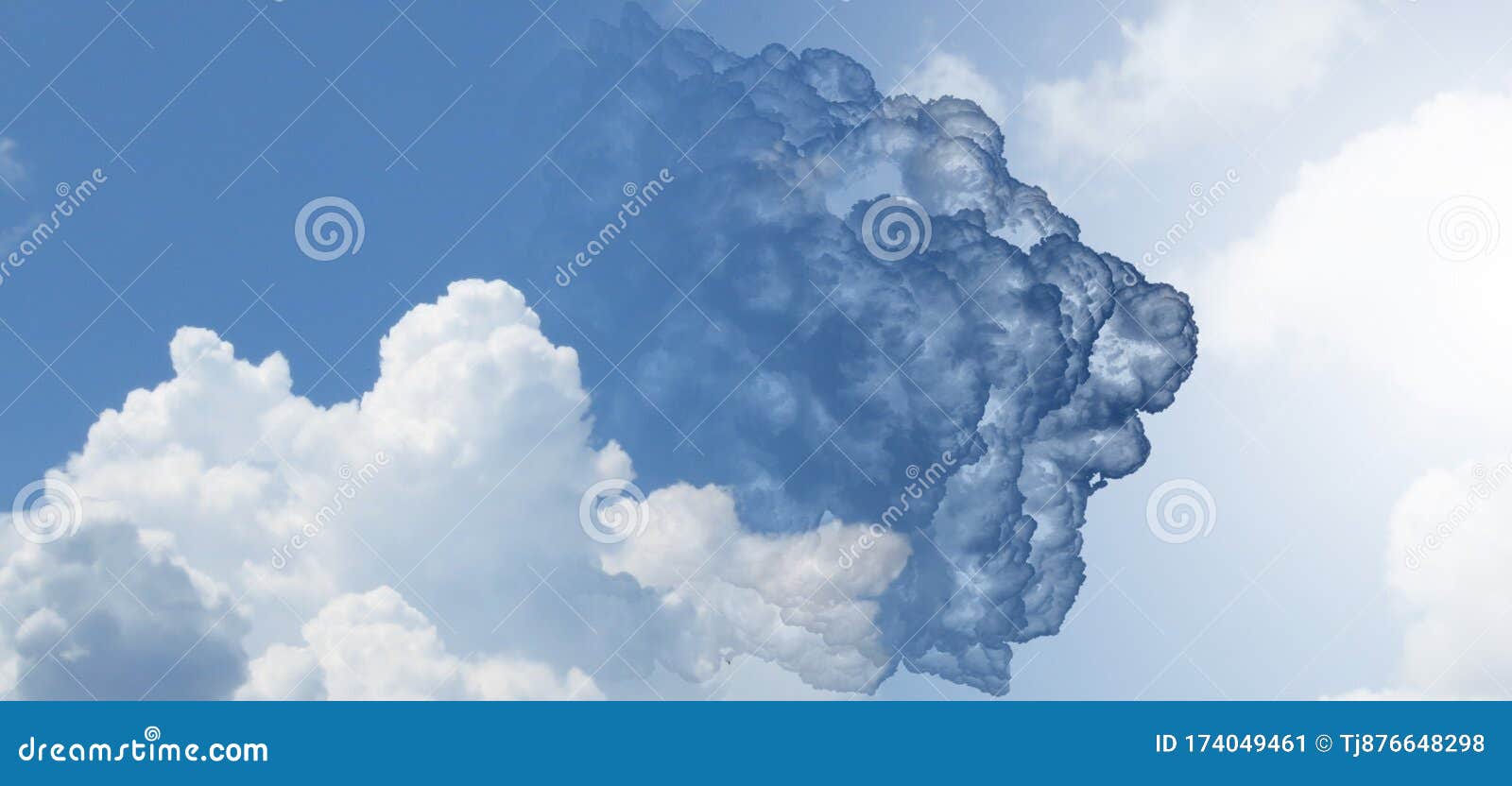 云层积云暴风雪暴雨坏天气预报库存图片 图片包括有大量 灰色 云彩 万维网 风雨如磐 云层积云暴风雪暴雨坏天气预报库存图片 图片包括有大量 灰色 云彩 万维网 风雨如磐