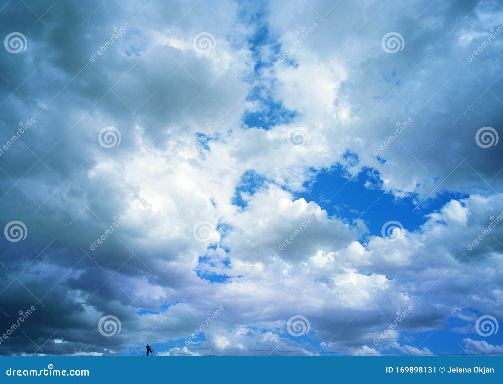 云背景库存图片 图片包括有云背景 云背景库存图片 图片包括有云背景