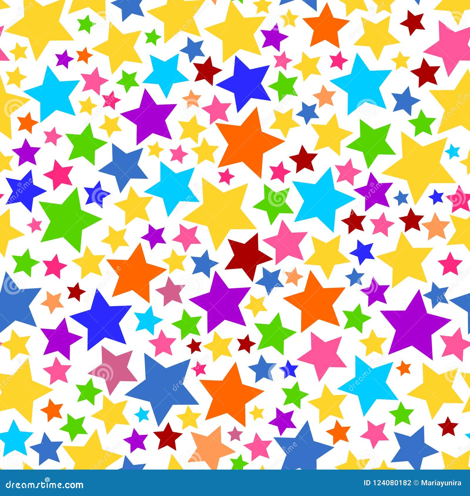 五颜六色的透明无缝的星背景png 库存照片 插画包括有模式 背包 粉红色 蓝色 彩虹 经线