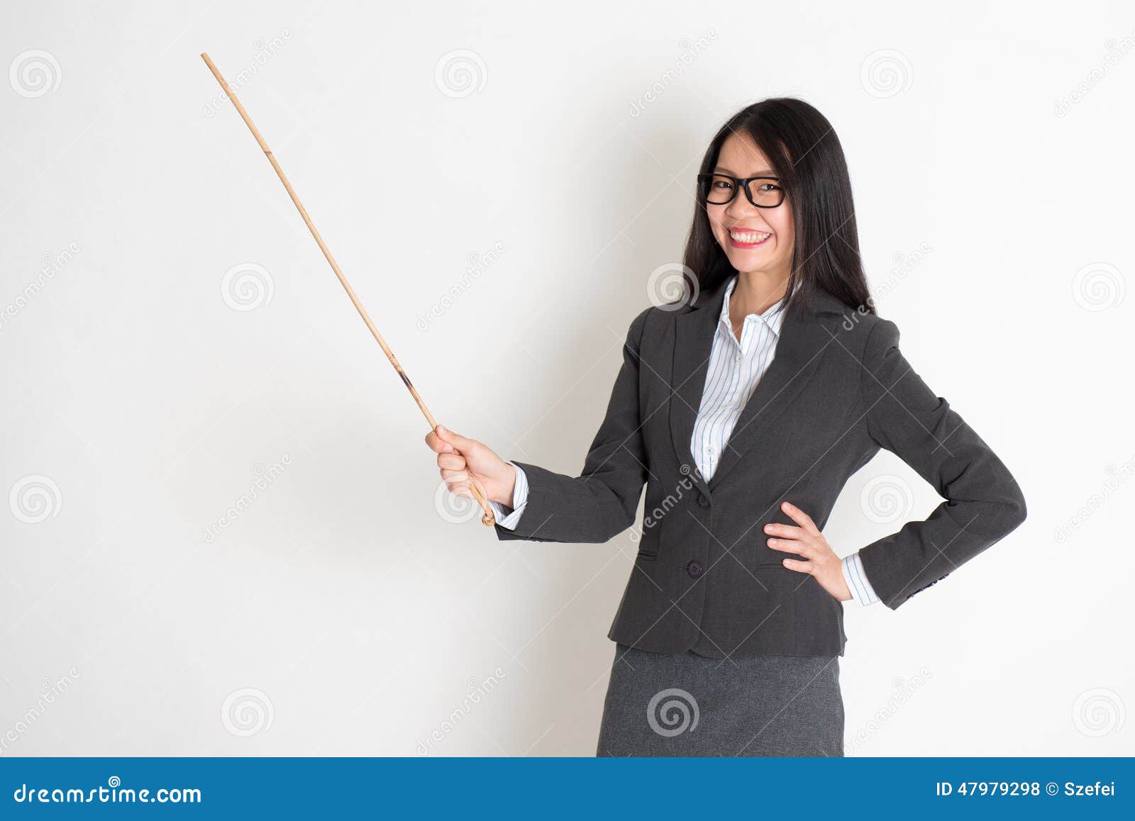 女教师性匹l 日本女教师 江西女教师蔡美玲 家庭女教师 Www Dingjisc Com 女教师性匹l 日本女教师 江西女教师蔡美玲 家庭女教师 Www Dingjisc Com