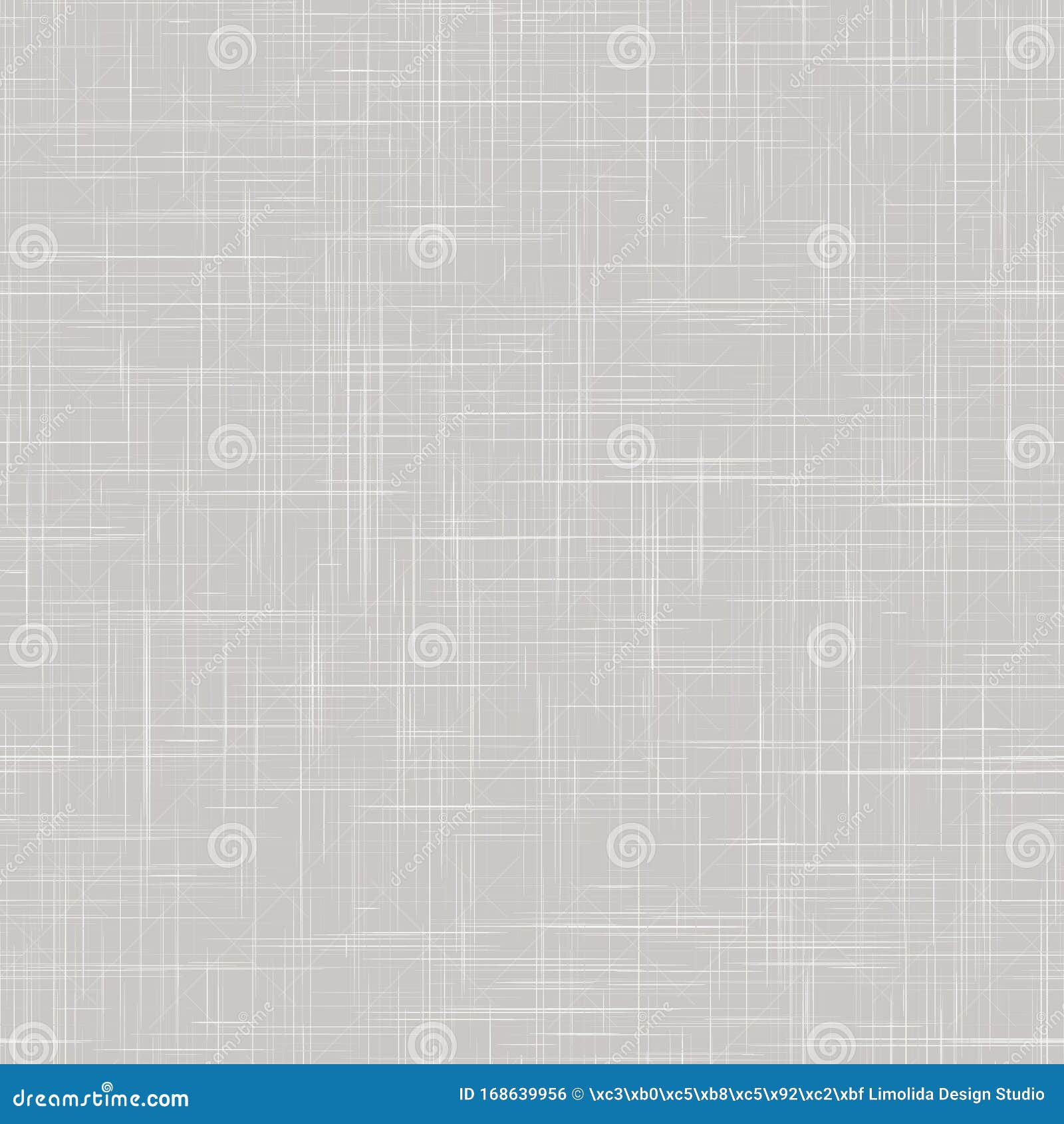 亚麻纹理背景自然白灰法文样式中性未漂白ecru亚麻纤维无缝图案有机纱线关闭库存例证 插画包括有生态 经典