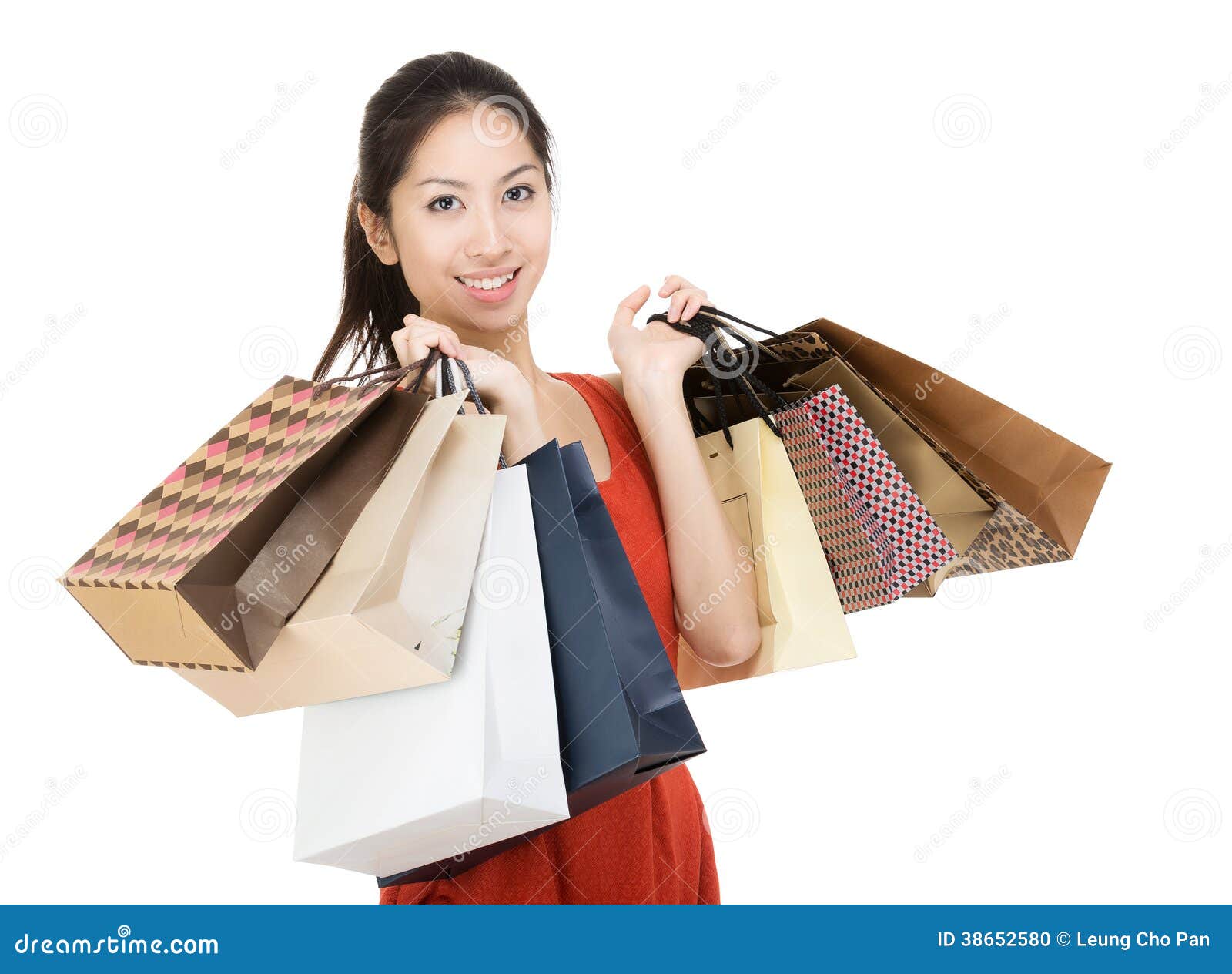 Asia shopping. Азиатские девушки. Приобретение Азии. Турецкие девушки и шоппинг. Asian Lady shopping.