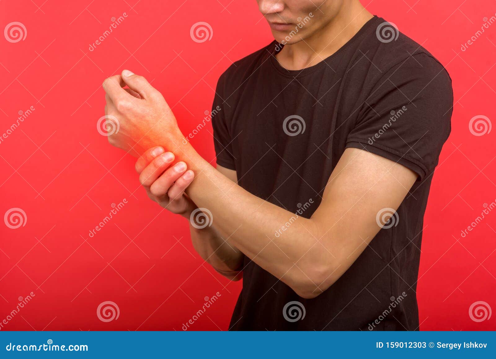 人 保健和问题概念 腕部疼痛男性特写库存图片 图片包括有 人 保健和问题概念 腕部疼痛男性特写库存图片 图片包括有