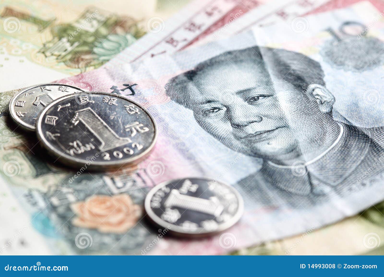 人民币库存照片. 图片包括有主席, 汉语, 工资, 商务, 关闭, 水平, 硬币, 广告牌, 表面- 14993008