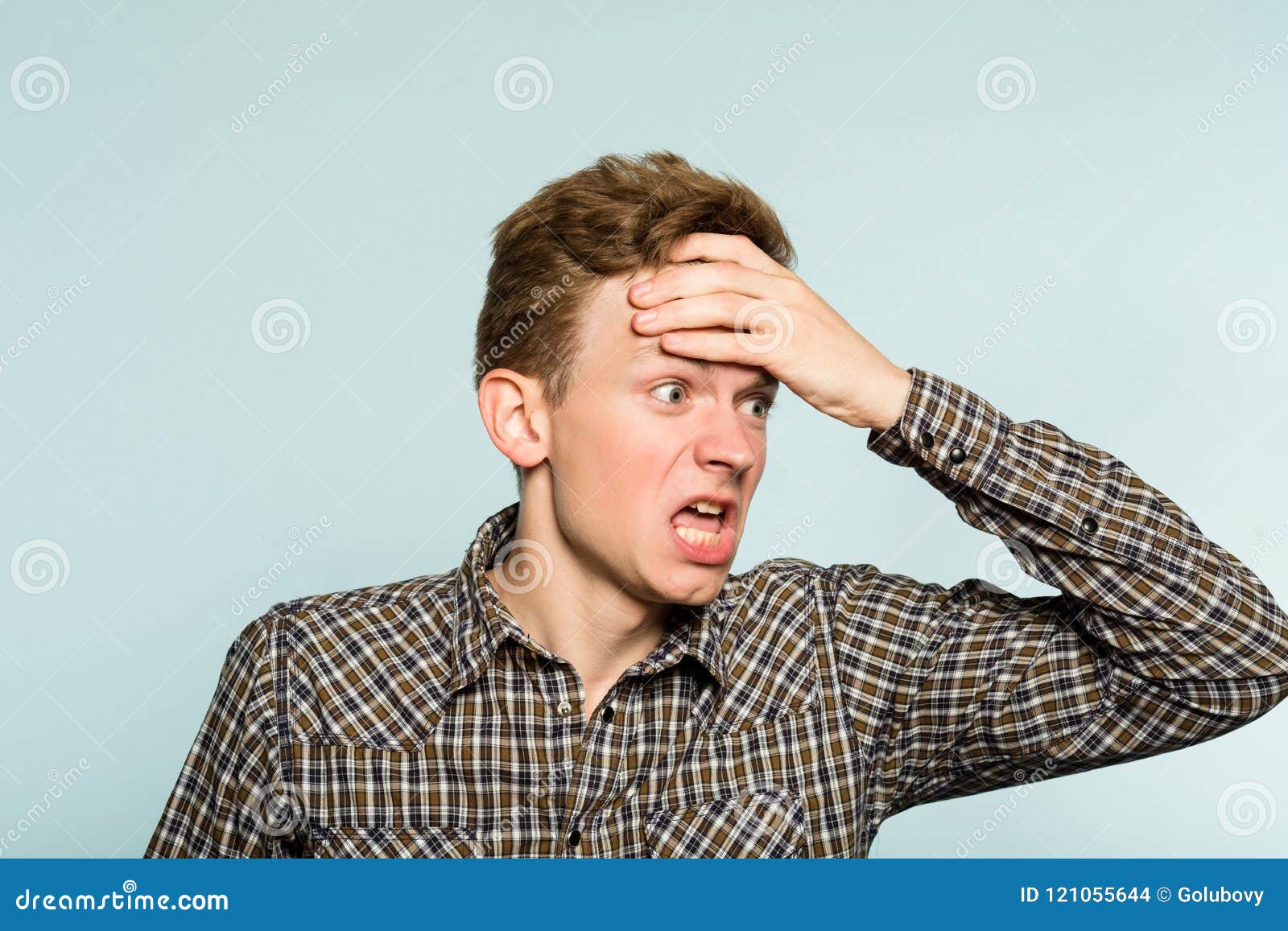 人煮沸的愤怒激怒了被触怒的反应库存照片 图片包括有人煮沸的愤怒激怒了被触怒的反应 人煮沸的愤怒激怒了被触怒的反应库存照片 图片包括有人煮沸的愤怒激怒了被触怒的反应