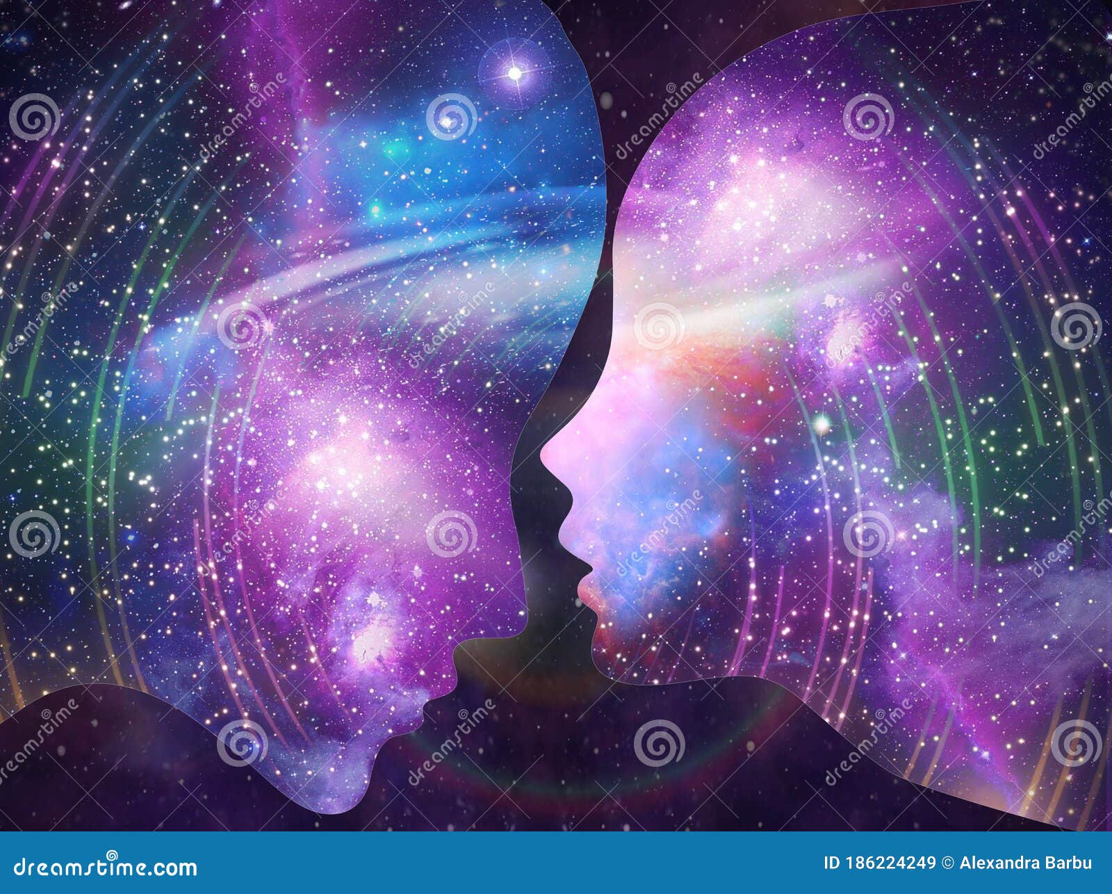 人男女躯体宇宙启蒙统一意识阴阳双火宇宙恋人库存图片 图片包括有头脑的 偏差 概念 蓝色 笨拙 人男女躯体宇宙启蒙统一意识阴阳双火宇宙恋人库存图片 图片包括有头脑的 偏差 概念 蓝色 笨拙