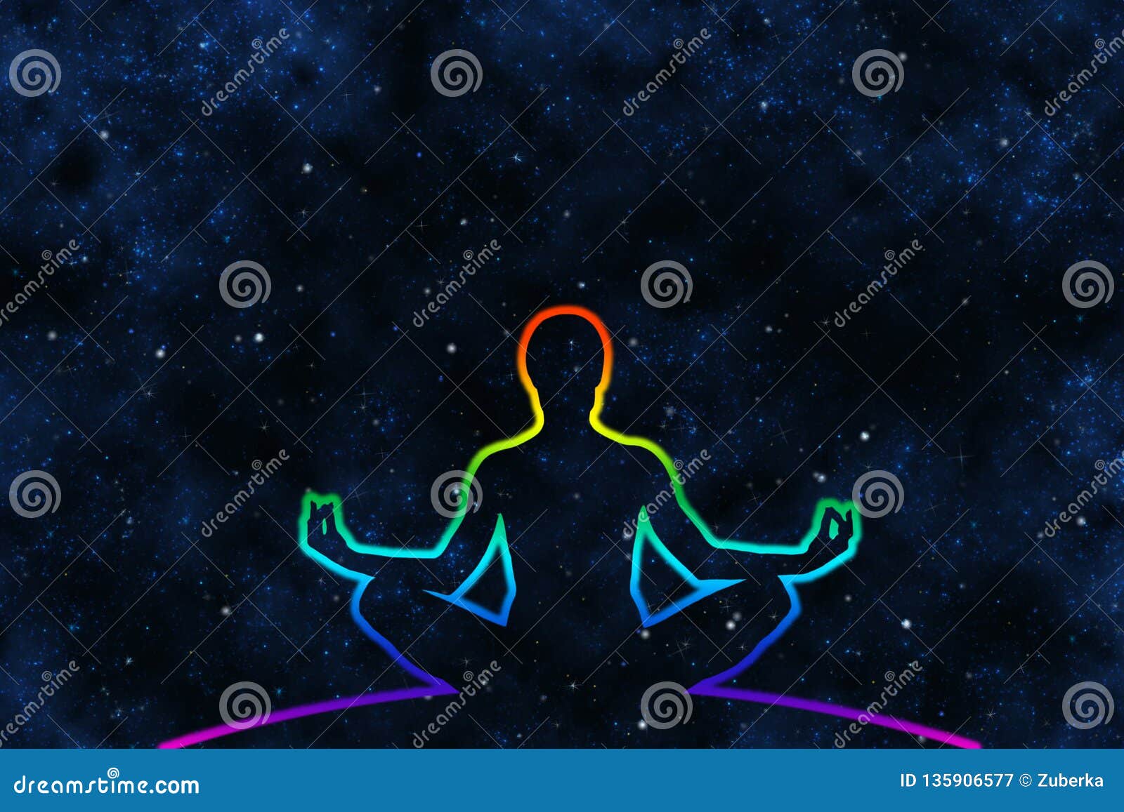 人的宇宙medidation 库存图片 图片包括有行星 平安 查找 发芽 远期 阿斯特拉罕 人的宇宙medidation 库存图片 图片包括有行星 平安 查找 发芽 远期 阿斯特拉罕