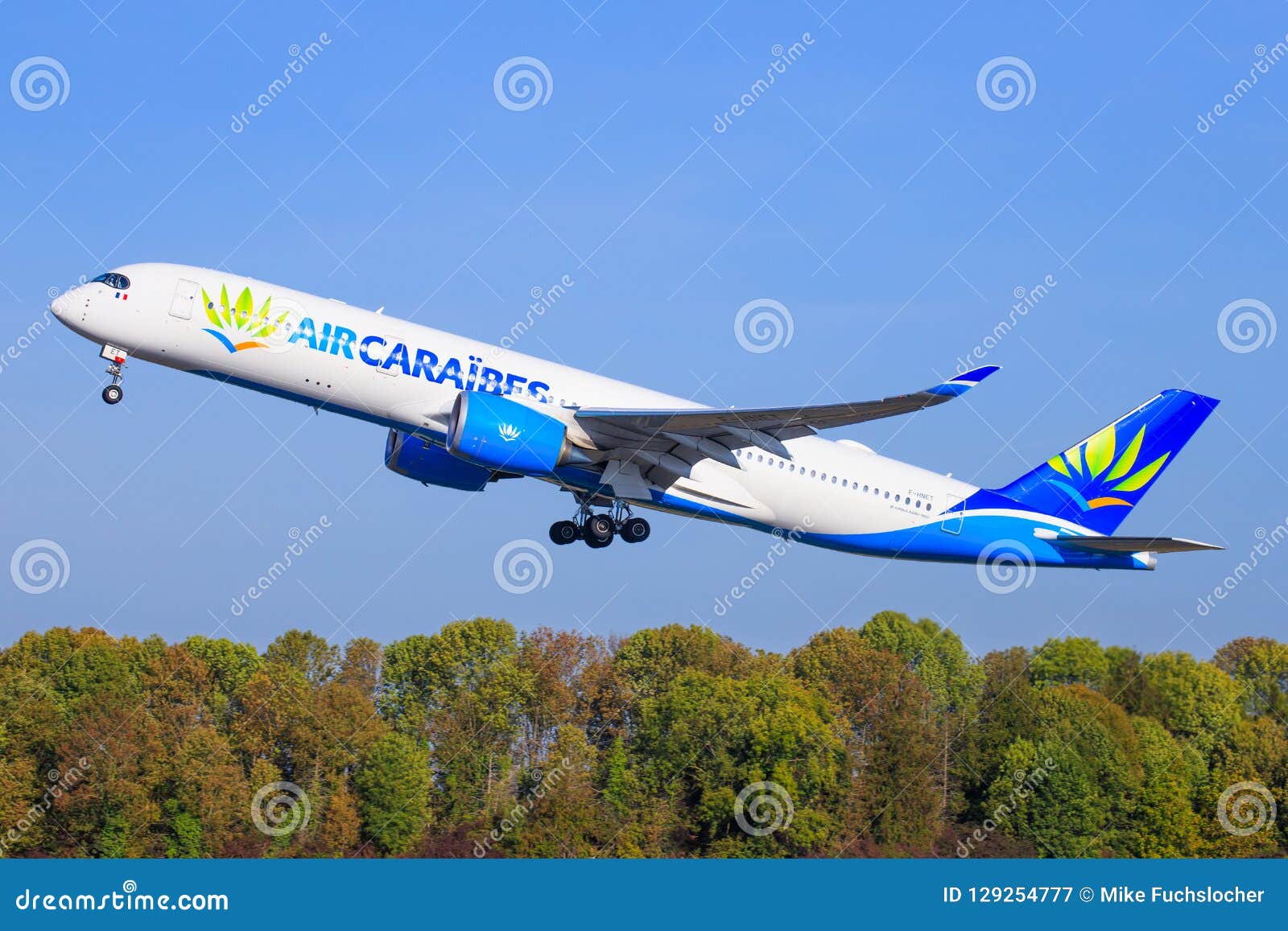 从加勒比海航空的空中客车a350 图库摄影片 图片包括有机场 到达 秋田 阿拉斯加 商业 从加勒比海航空的空中客车a350 图库摄影片 图片包括有机场 到达 秋田 阿拉斯加 商业