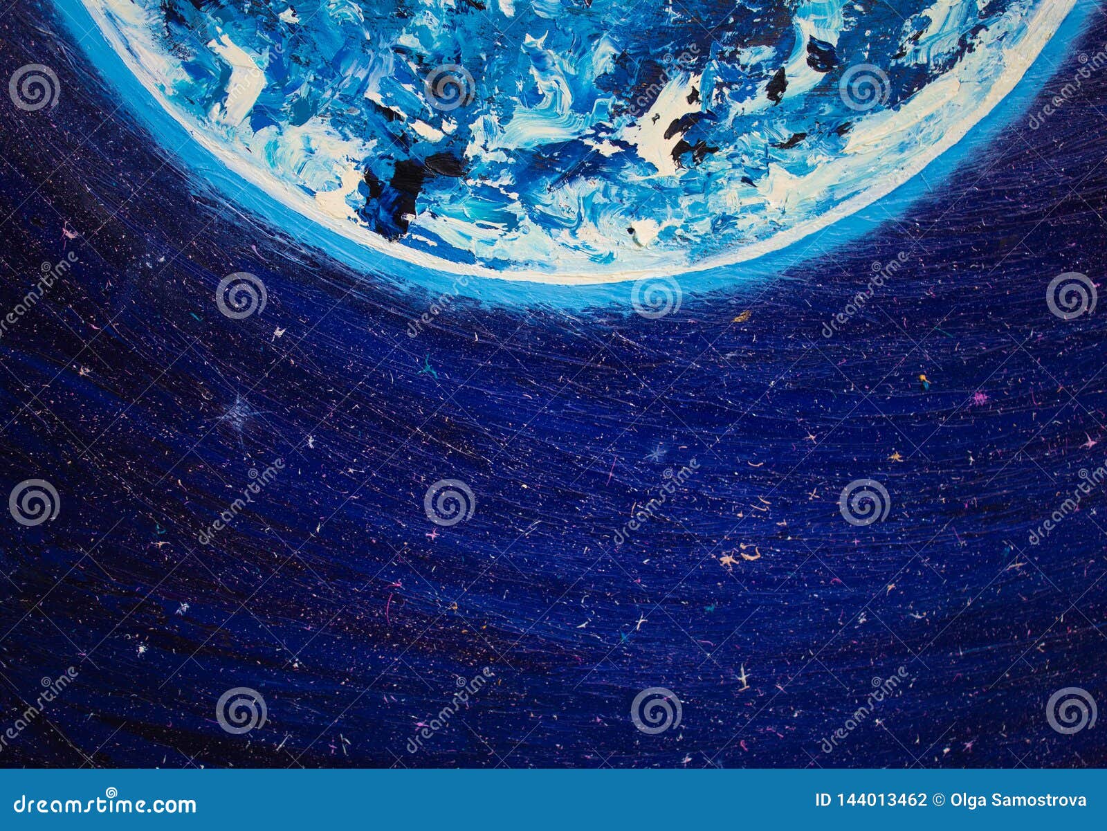 从空间的油画地球背景纹理库存例证 插画包括有视图 设计 世界 地球 例证 宇宙 艺术 从空间的油画地球背景纹理库存例证 插画包括有视图 设计 世界 地球 例证 宇宙 艺术