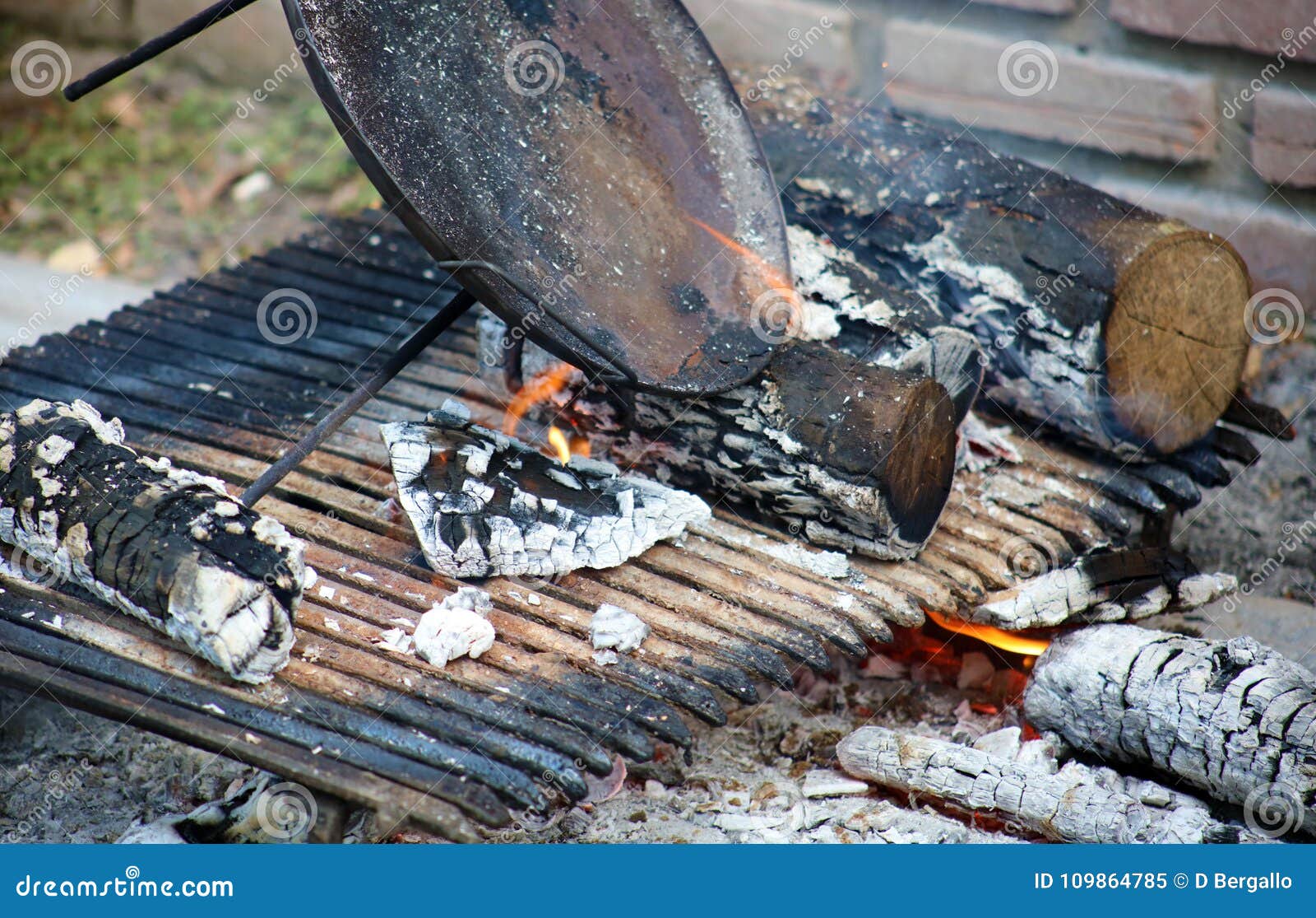 从阿根廷传统bbq的传统阿根廷asado烤肉从阿根廷巴西巴拉圭乌拉圭和辣椒库存图片 图片包括有从阿根廷传统bbq的传统阿根廷asado烤肉从阿根廷巴西巴拉圭乌拉圭和辣椒 从阿根廷传统bbq的传统阿根廷asado烤肉从阿根廷巴西巴拉圭乌拉圭和辣椒库存图片 图片包括有从阿根廷传统bbq的传统阿根廷asado烤肉从阿根廷巴西巴拉圭乌拉圭和辣椒