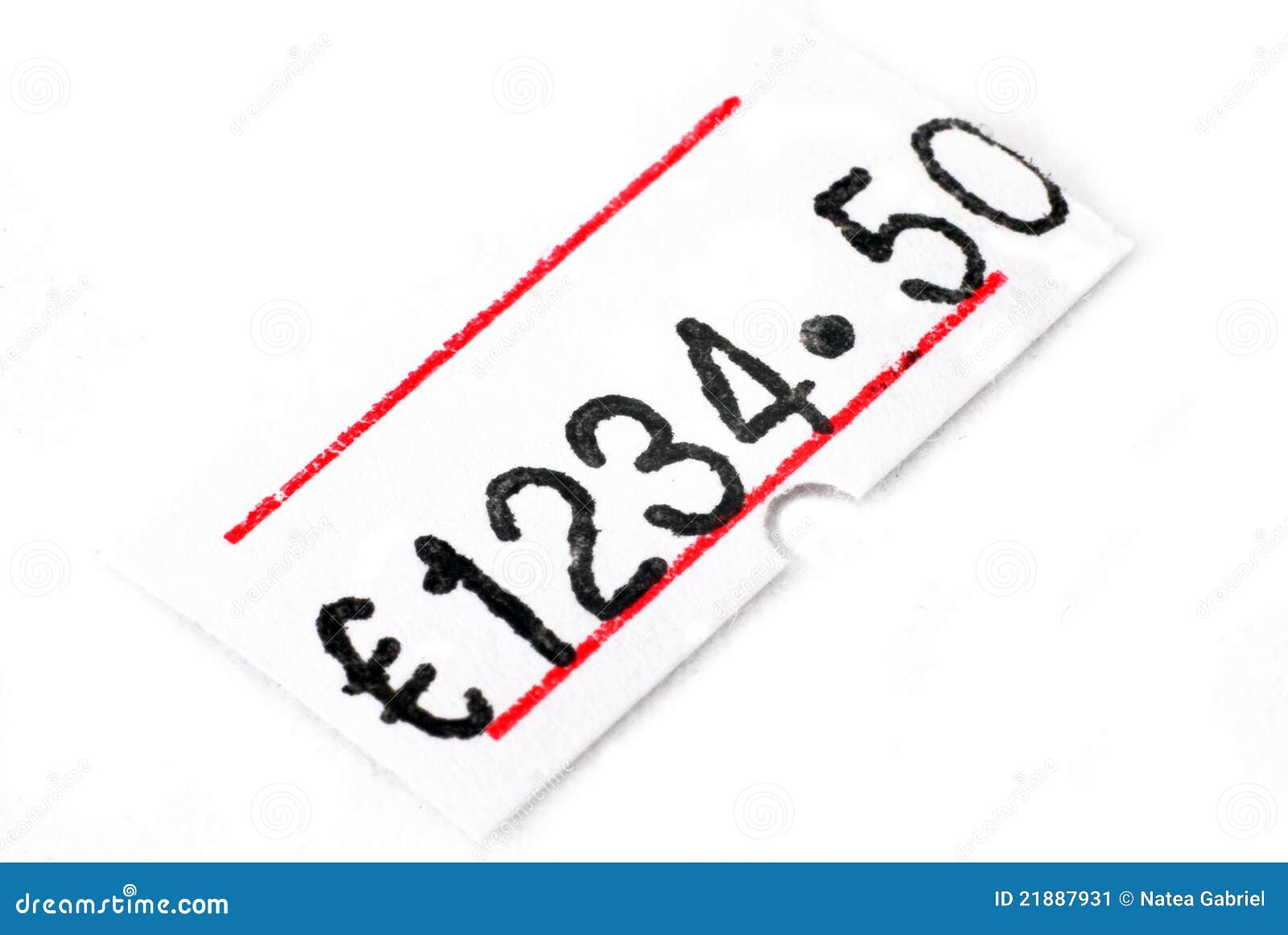 欧元价签库存图片. 图片包括有定价, 欧洲, 采购, 工资, 零售, 出售, 回收, 市场, 购物- 21887931