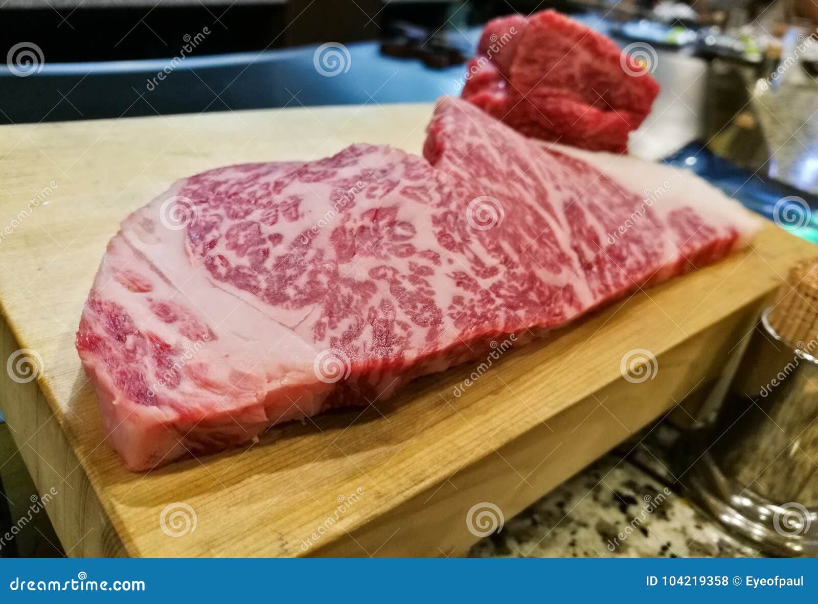 优质传奇最高级的神户matsusaka日本牛肉a5 库存照片 图片包括有优质传奇最高级的神户matsusaka日本牛肉a5 104219358