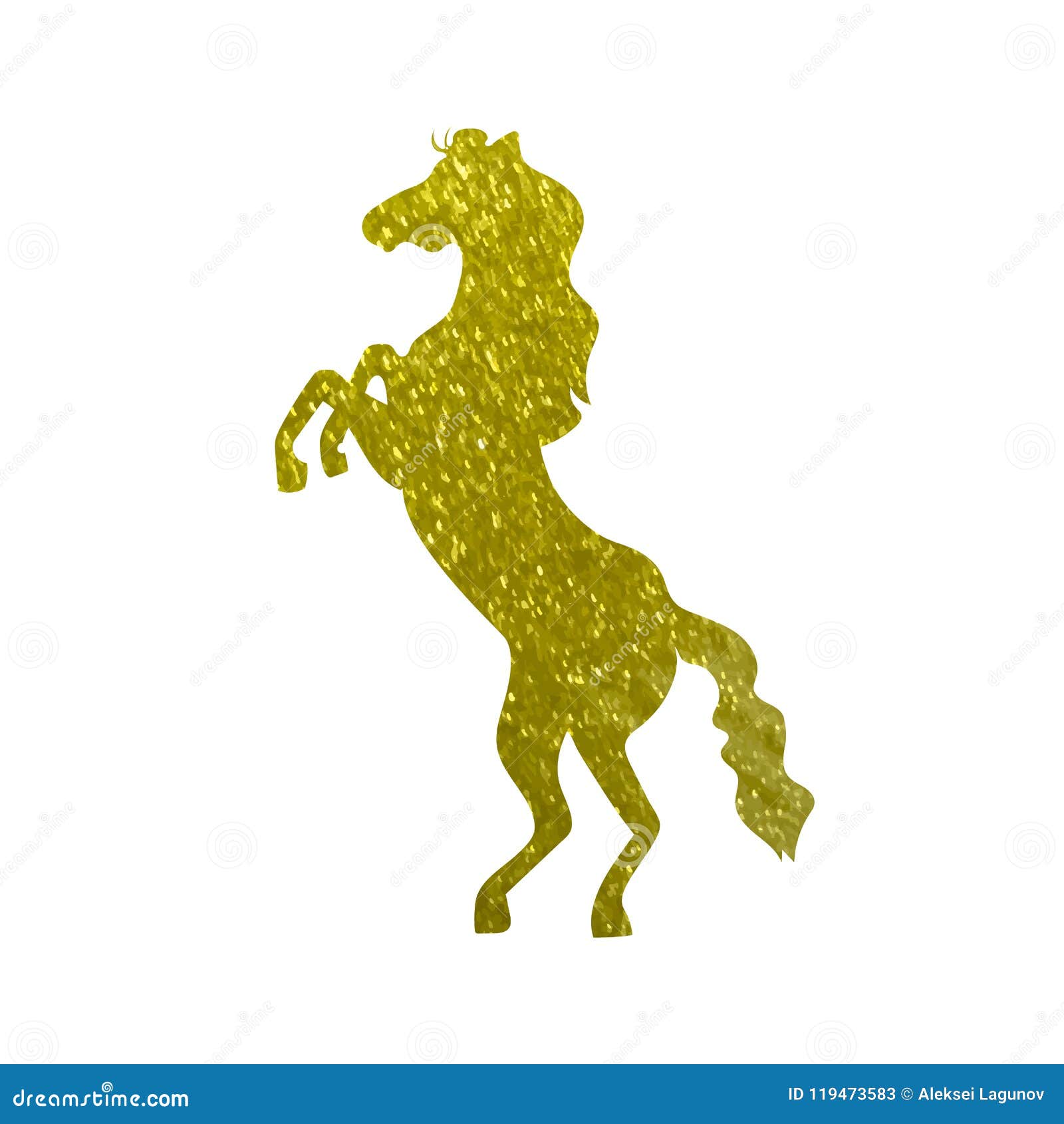 传染媒介金马奖剪影 金子纹理 背景例证向量例证 插画包括有骑马 神仙 看板卡 敌意 马驹 传染媒介金马奖剪影 金子纹理 背景例证向量例证 插画包括有骑马 神仙 看板卡 敌意 马驹