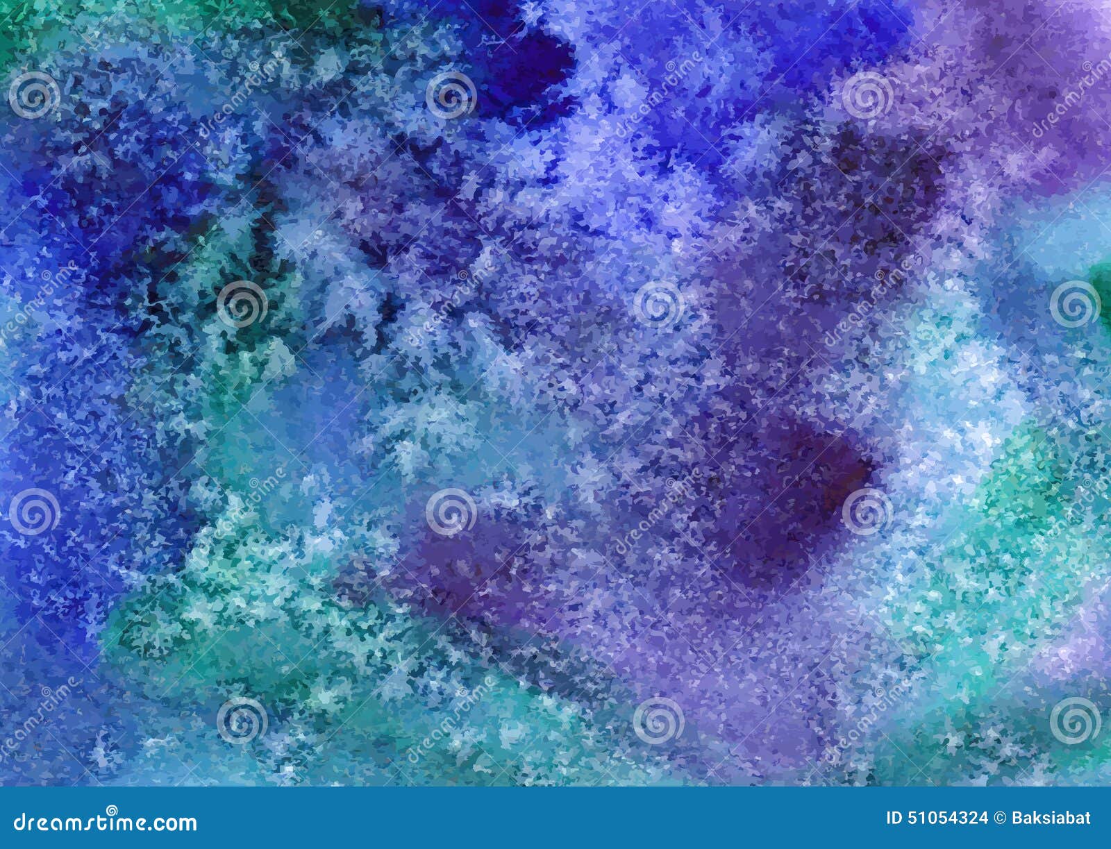 传染媒介水彩背景抽象派手向量例证 插画包括有抽象派手 传染媒介水彩背景