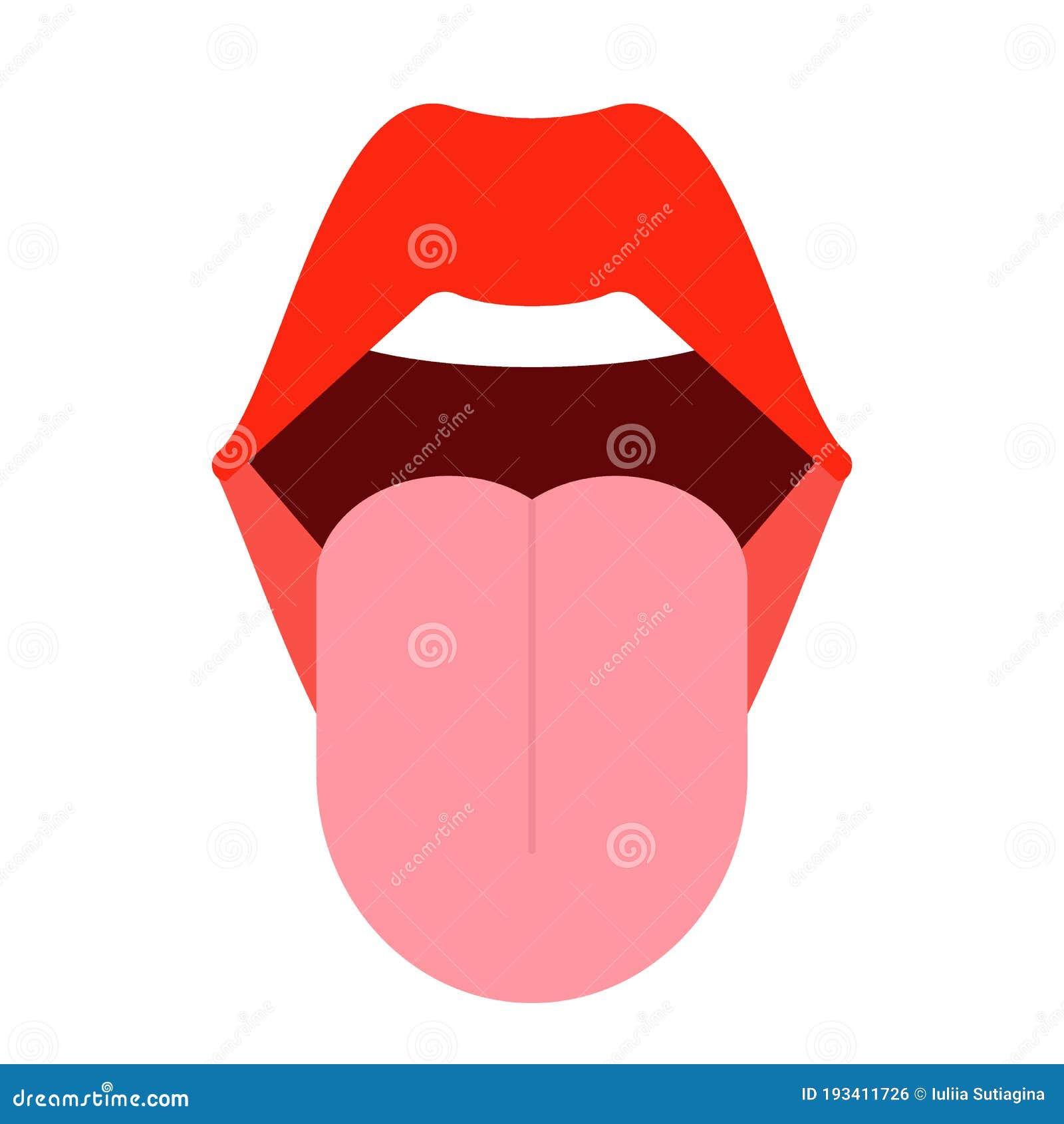 伸舌的开口 女性的舌头是粉红的 红唇 矢量图插图向量例证 插画包括有女性的舌头是粉红的 红唇 伸舌的开口 女性的舌头是粉红的 红唇 矢量图插图向量例证 插画包括有女性的舌头是粉红的 红唇