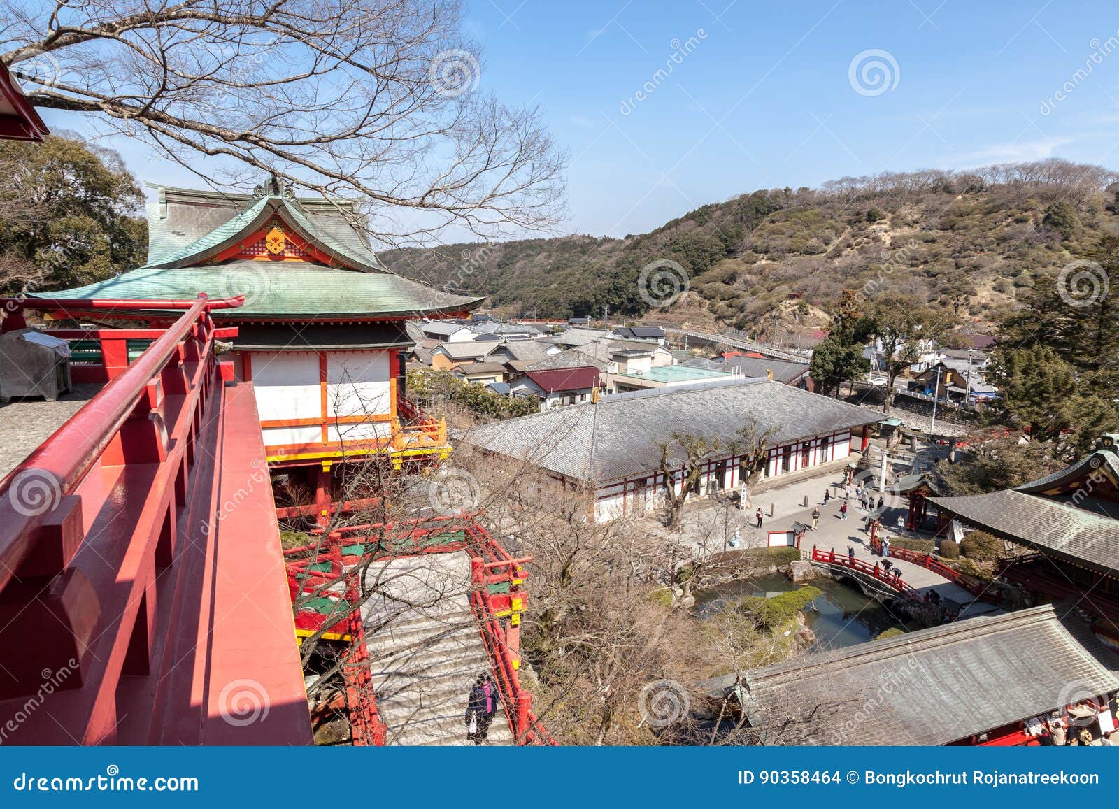 佑德inari是神道圣地在鹿岛市 佐贺县 九州海岛 日本编辑类库存图片 图片包括有 佑德inari是神道圣地在鹿岛市 佐贺县 九州海岛 日本编辑类库存图片 图片包括有